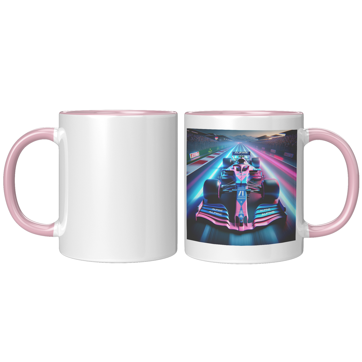 Alpine_Formula_1_f1_Coffee_Mug_FrontBack_Pink_Mockup.png