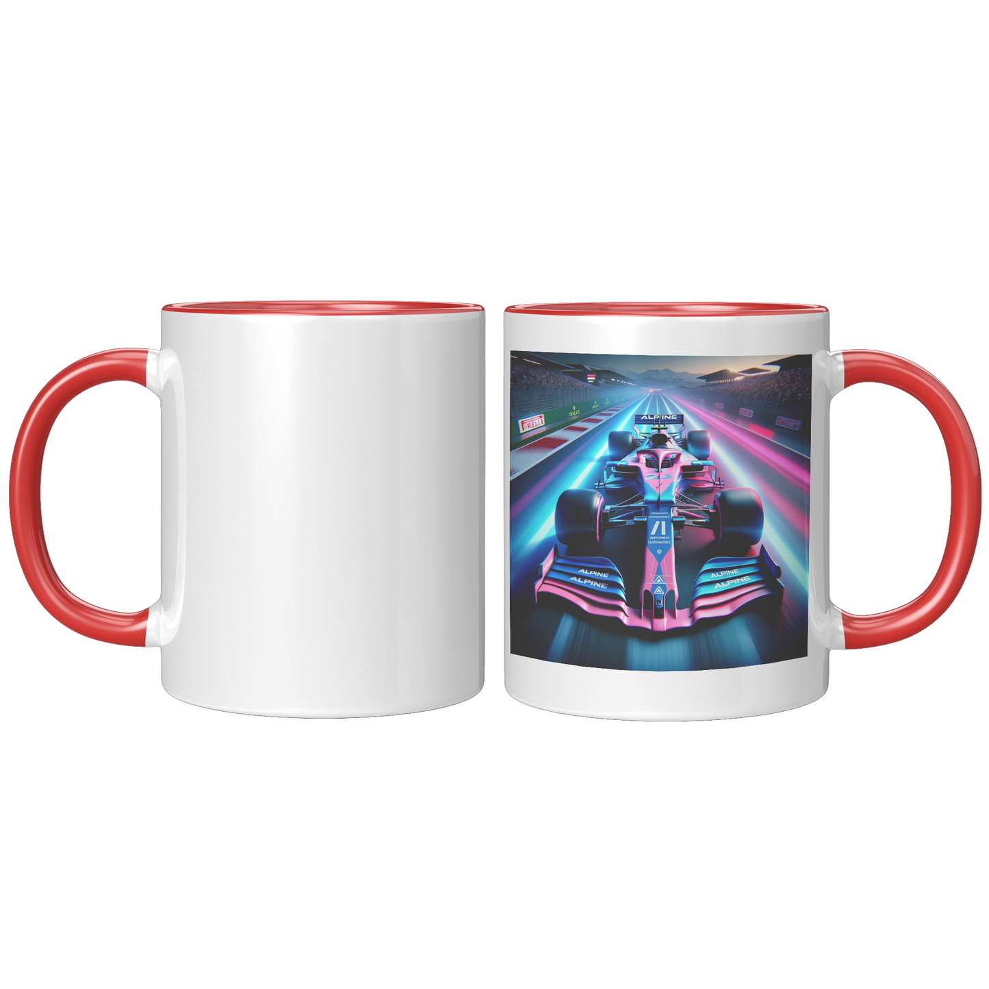 Alpine_Formula_1_f1_Coffee_Mug_FrontBack_Red_Mockup.png