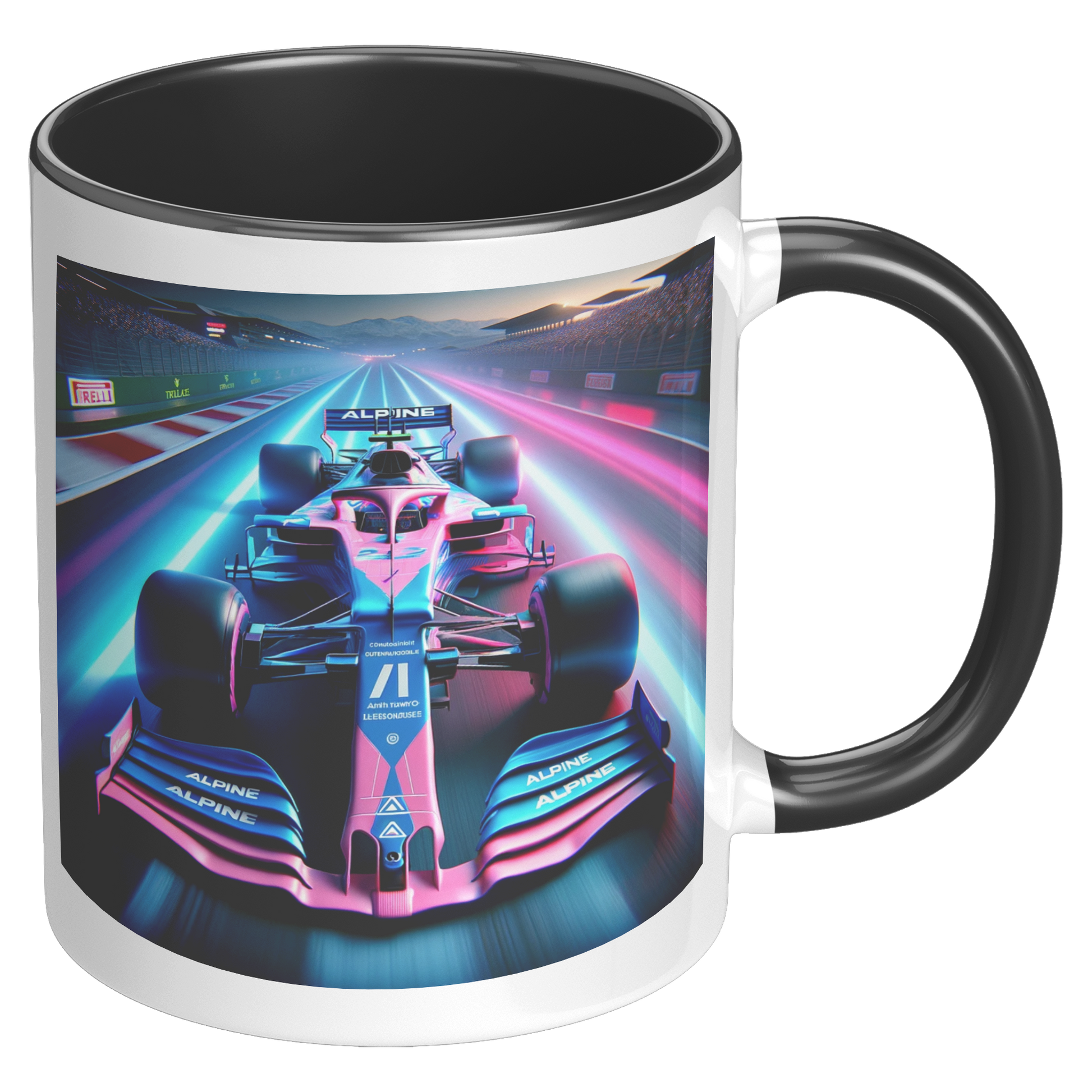 Alpine_Formula_1_f1_Coffee_Mug_RH_Black_Mockup.png