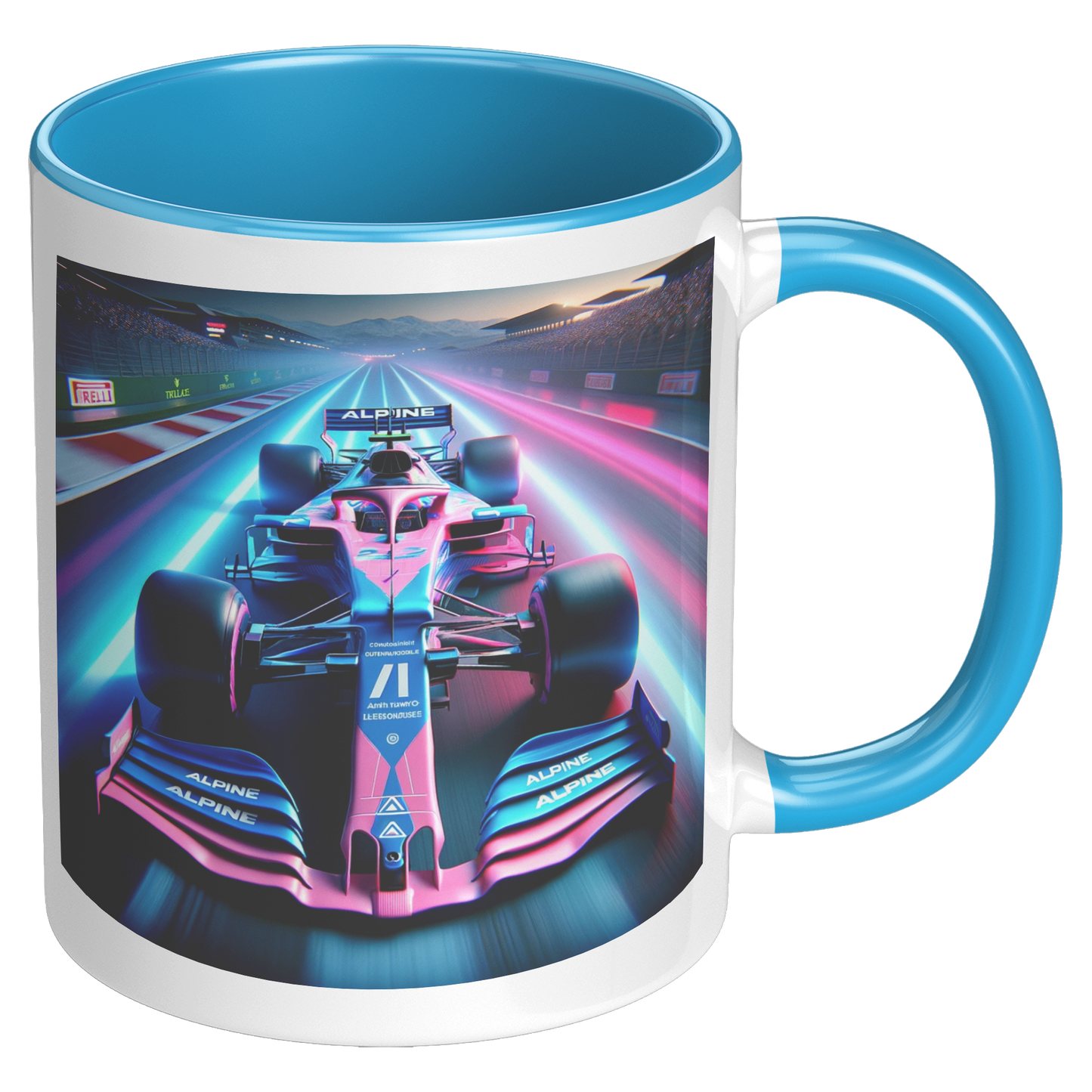Alpine_Formula_1_f1_Coffee_Mug_RH_Blue_Mockup.png