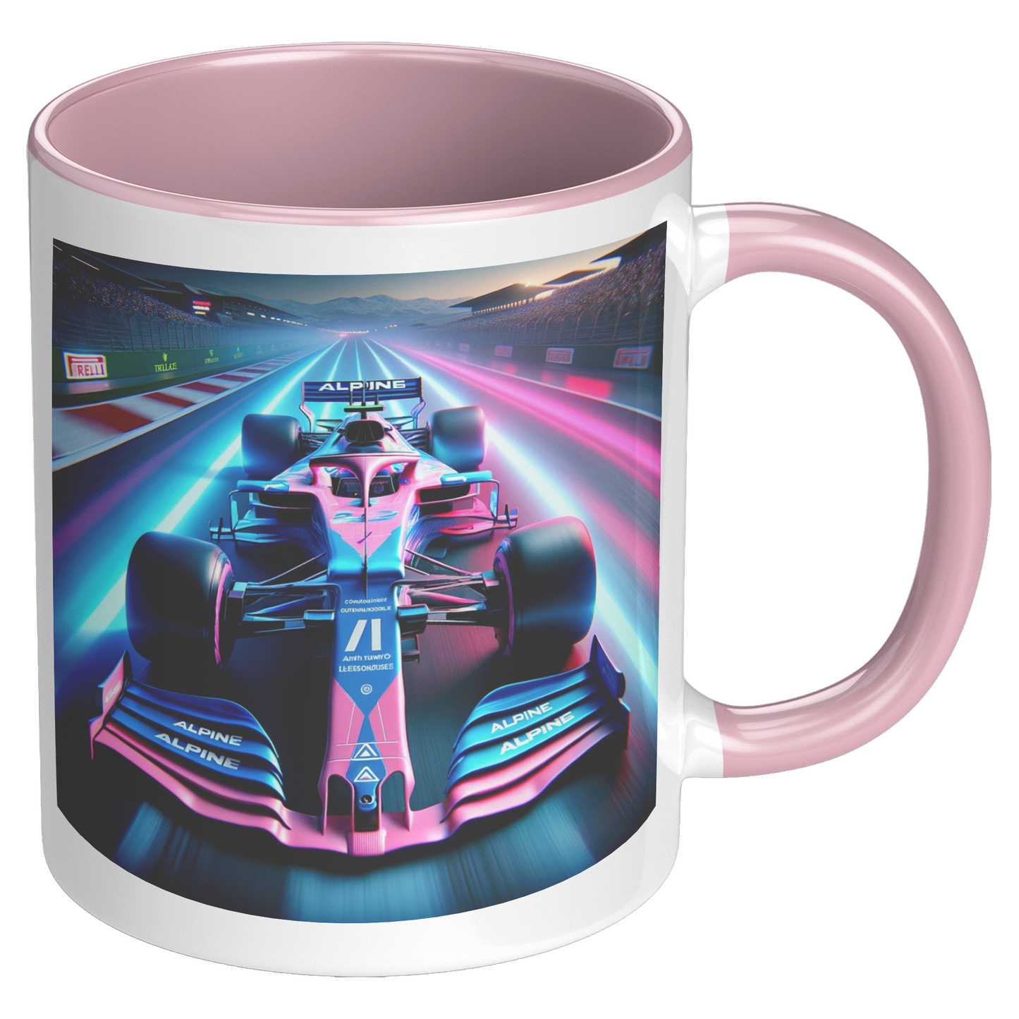 Alpine_Formula_1_f1_Coffee_Mug_RH_Pink_Mockup.png