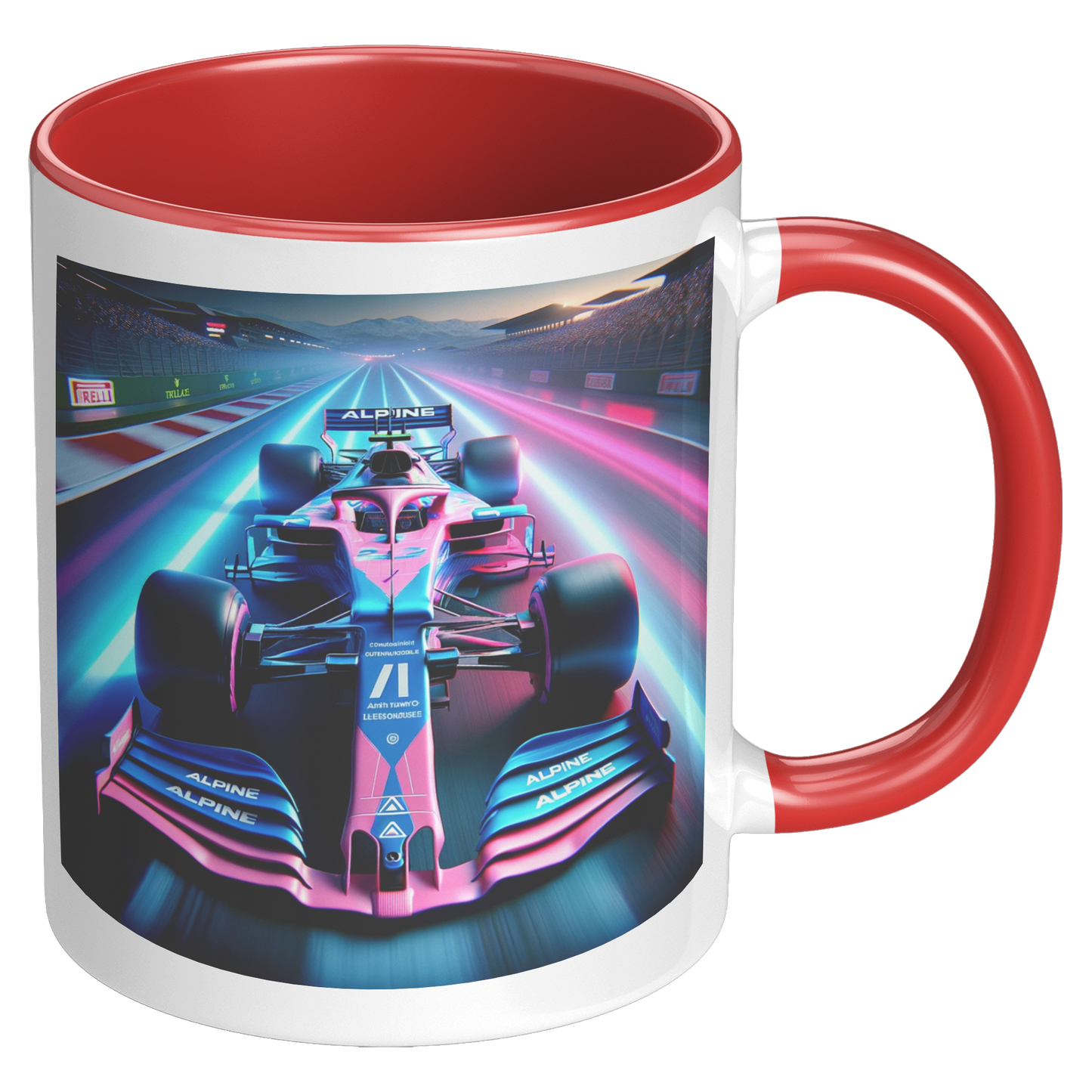 Alpine_Formula_1_f1_Coffee_Mug_RH_Red_Mockup.png
