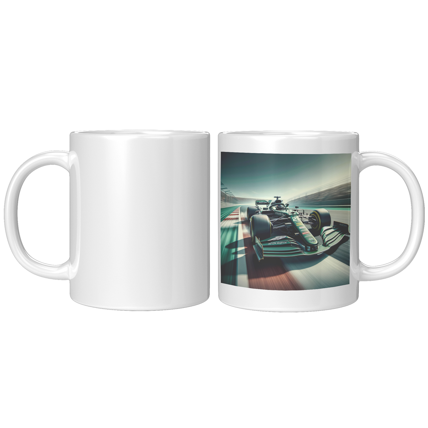Aston_Martin_Formula_1_f1_Coffee_Mug_11ozwhite_Mockup.png