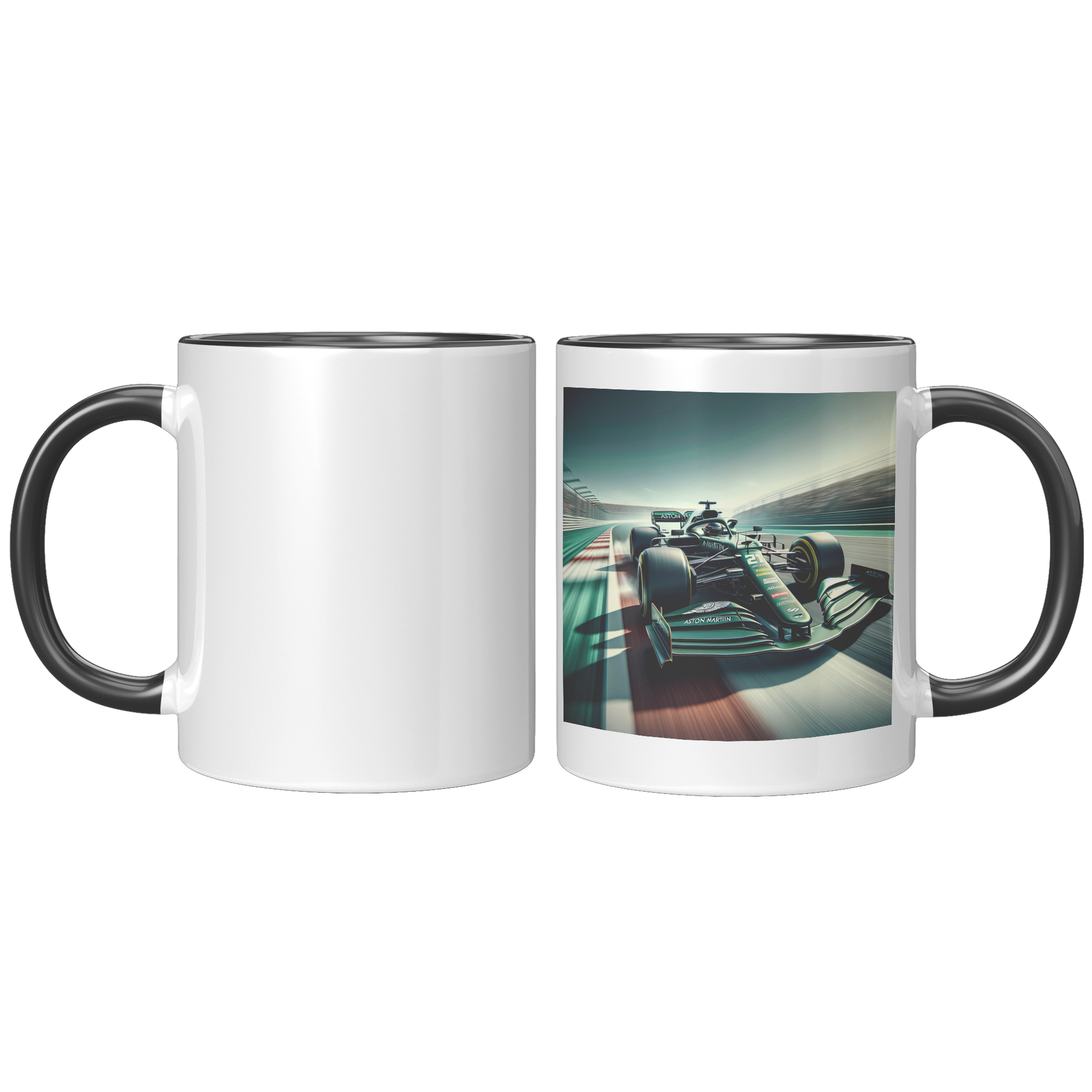 Aston_Martin_Formula_1_f1_Coffee_Mug_FrontBack_Black_Mockup.png