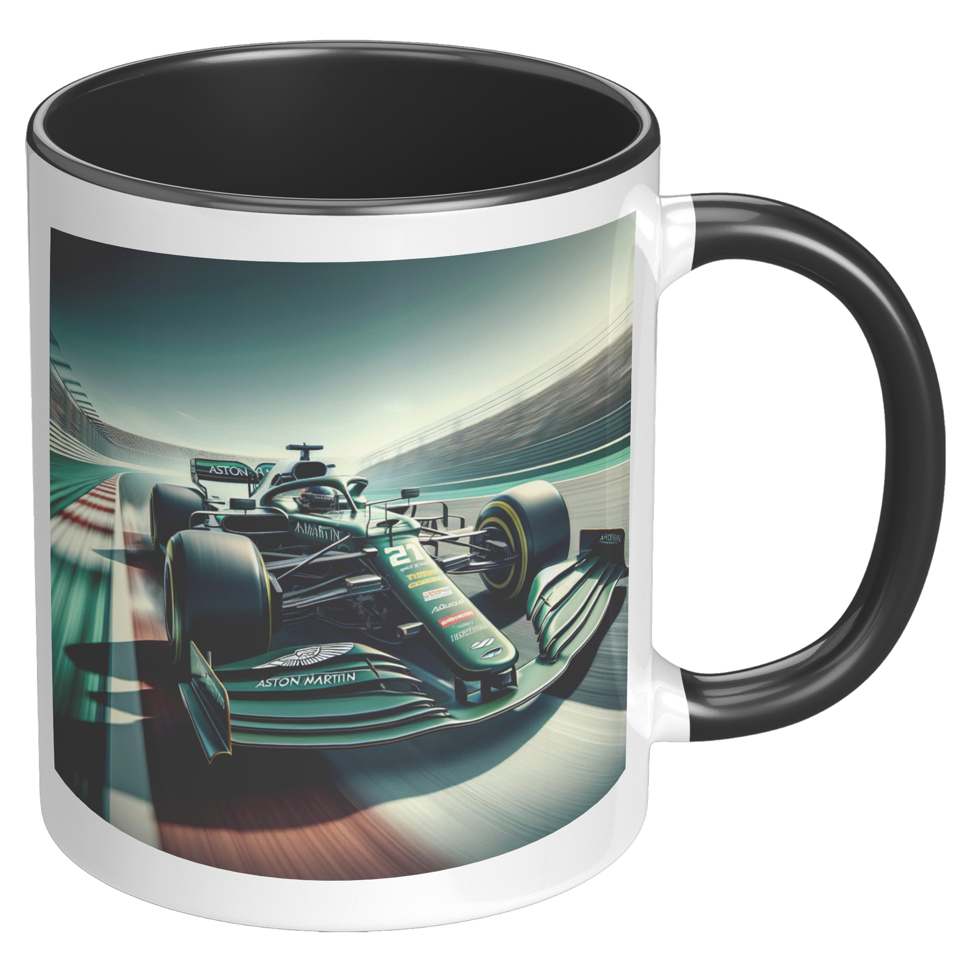 Aston_Martin_Formula_1_f1_Coffee_Mug_RH_Black_Mockup.png