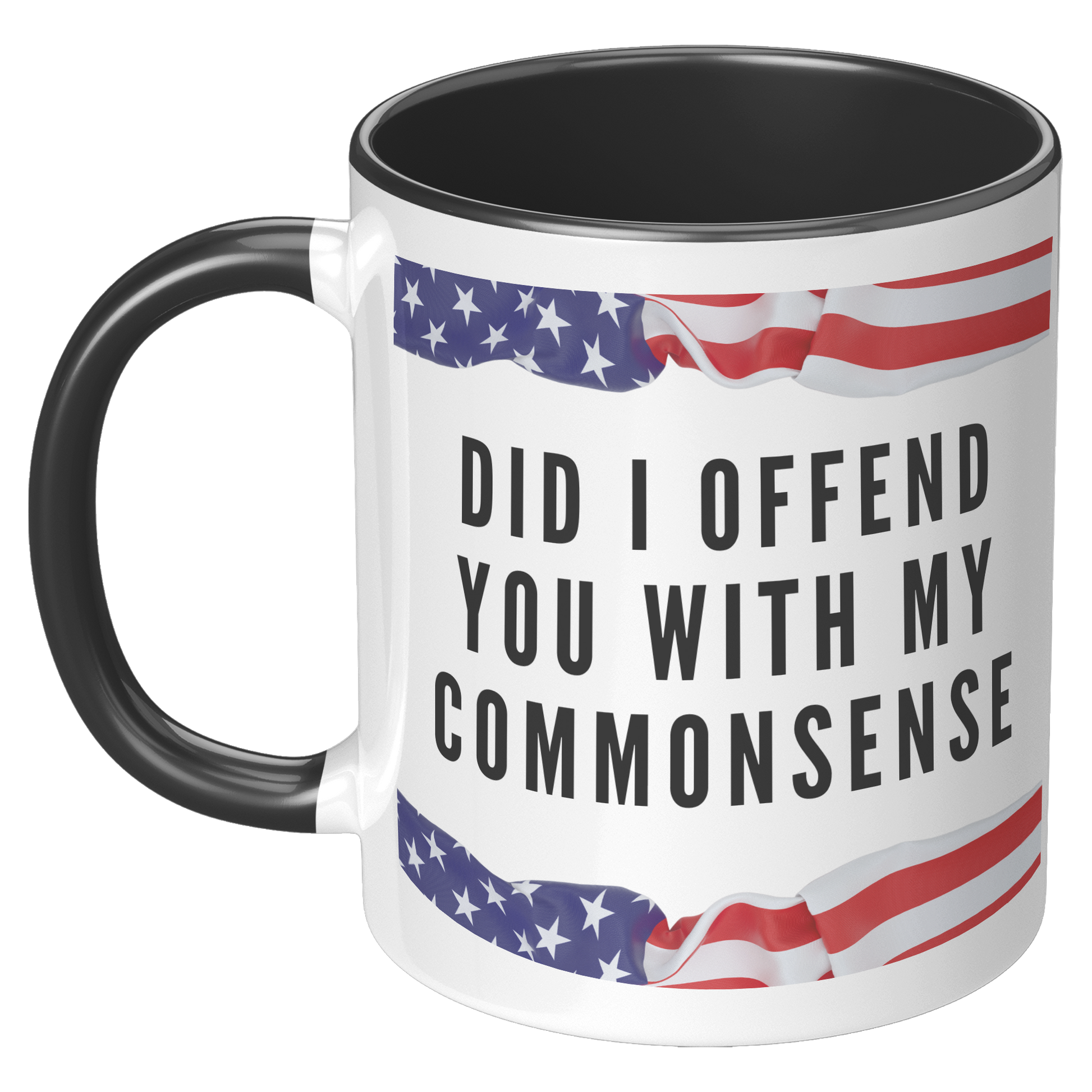 Did_I_Offend_You_with_My_Commonsense_-__LH_Black_Mockup.png