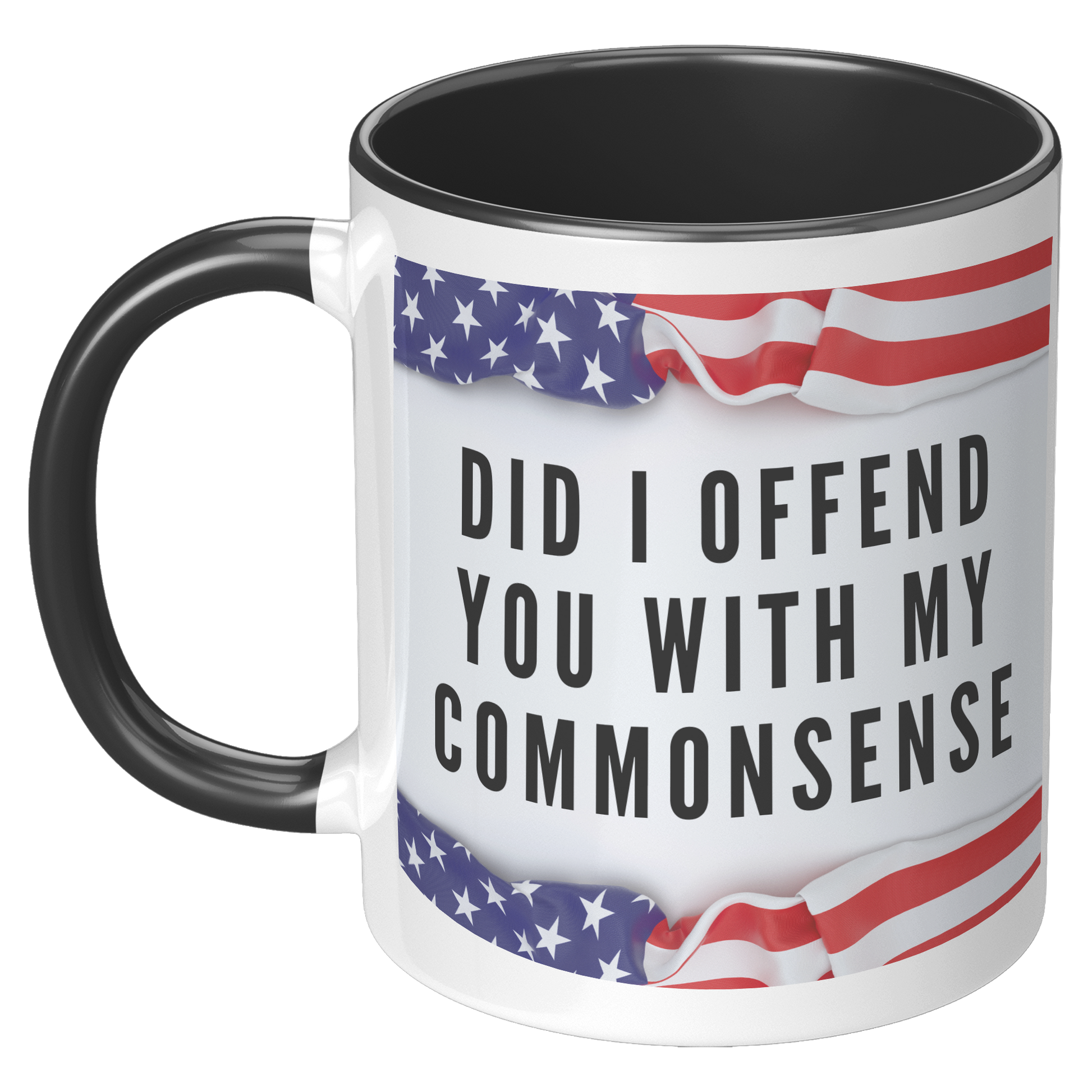 Did_I_Offend_You_with_My_Commonsense_Mug_LH_Black_Mockup.png
