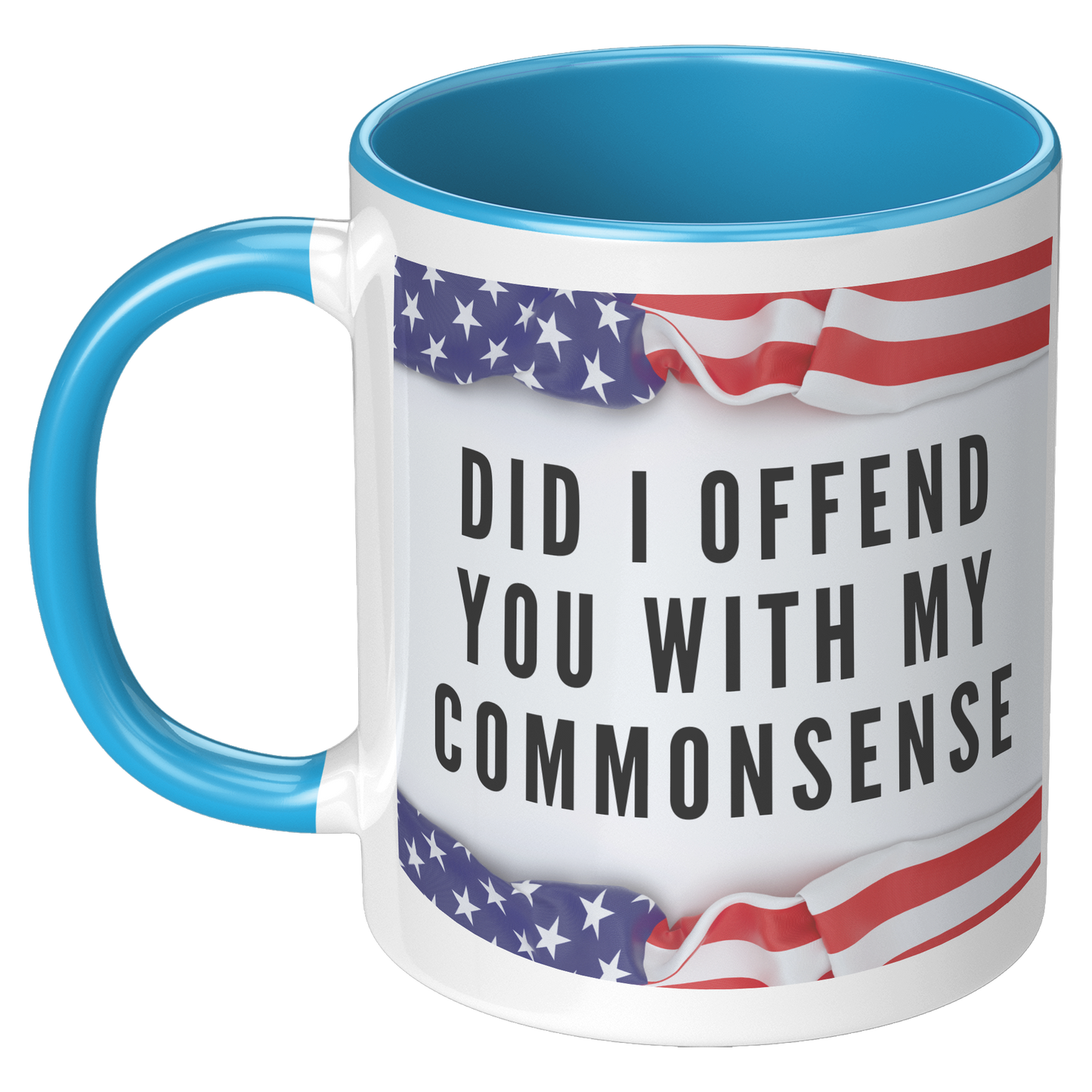 Did_I_Offend_You_with_My_Commonsense_Mug_LH_Blue_Mockup.png