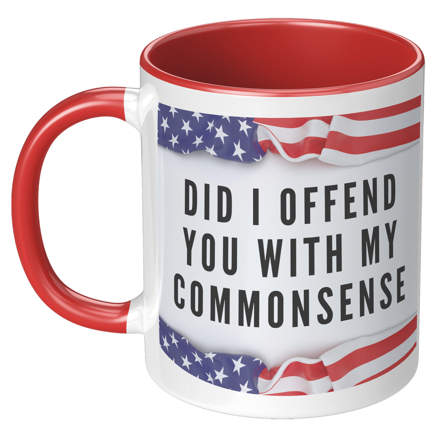 Did_I_Offend_You_with_My_Commonsense_Mug_LH_Red_Mockup.png