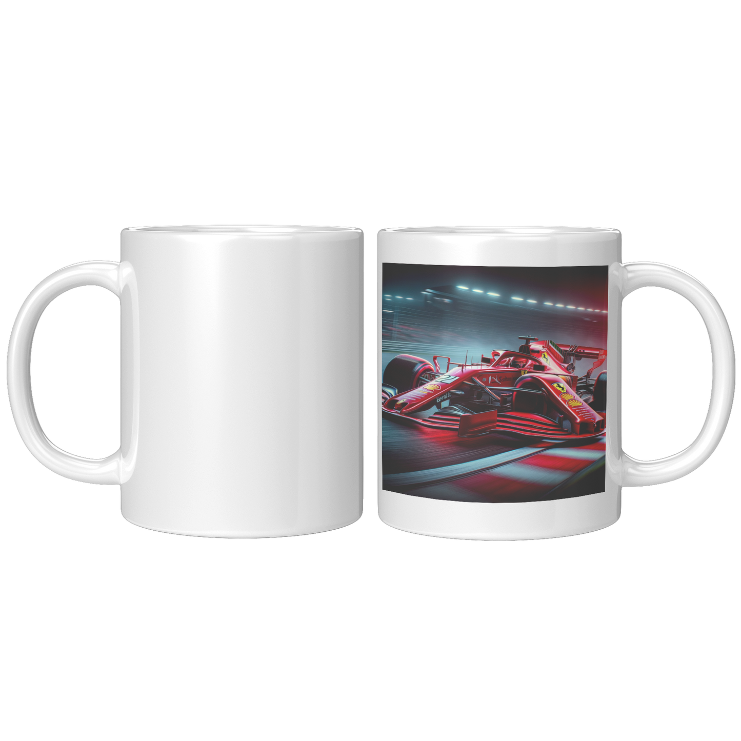 Farrari_Formula_F1_Coffee_Mug_11ozwhite_Mockup.png
