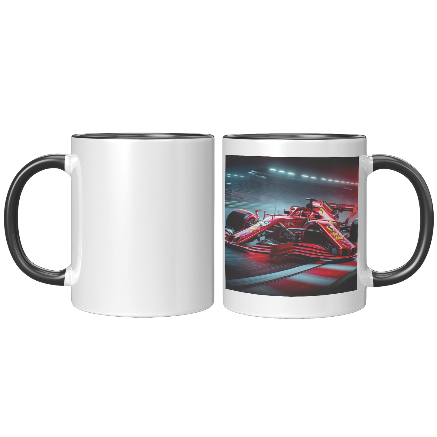 Farrari_Formula_F1_Coffee_Mug_FrontBack_Black_Mockup.png