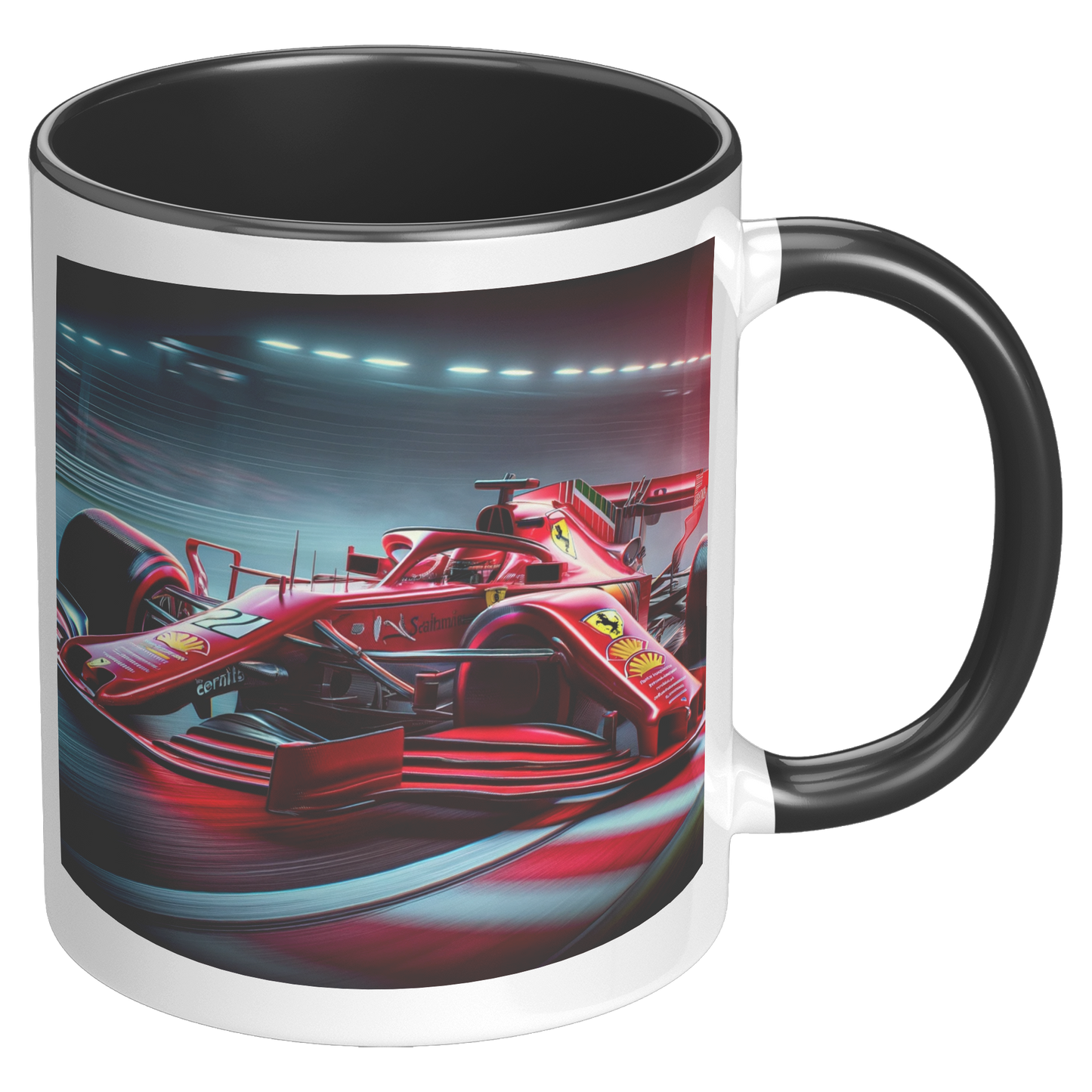 Farrari_Formula_F1_Coffee_Mug_RH_Black_Mockup.png