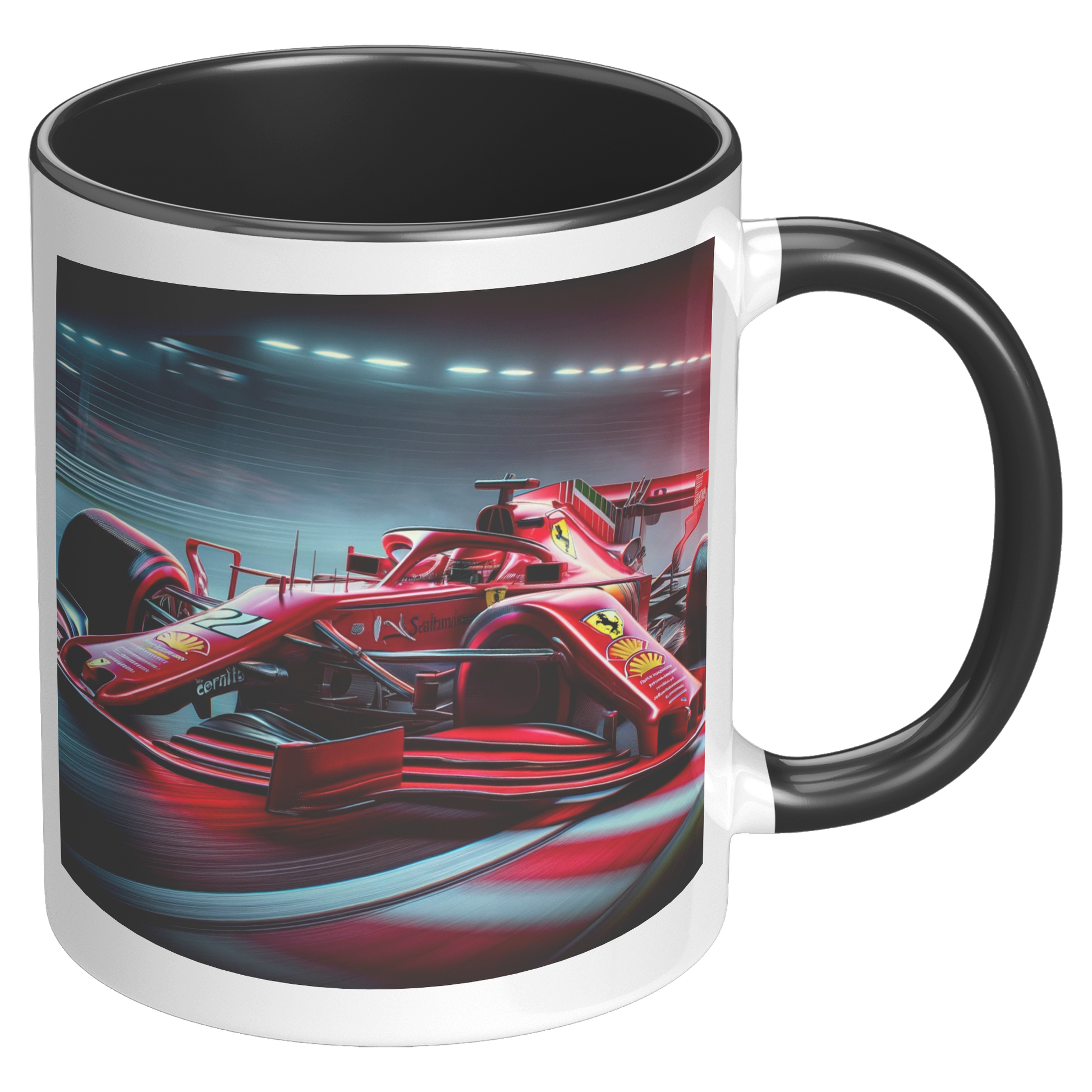Farrari_Formula_F1_Coffee_Mug_RH_Black_Mockup.png