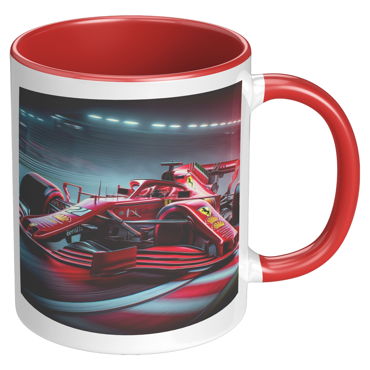 Farrari_Formula_F1_Coffee_Mug_RH_Red_Mockup.png