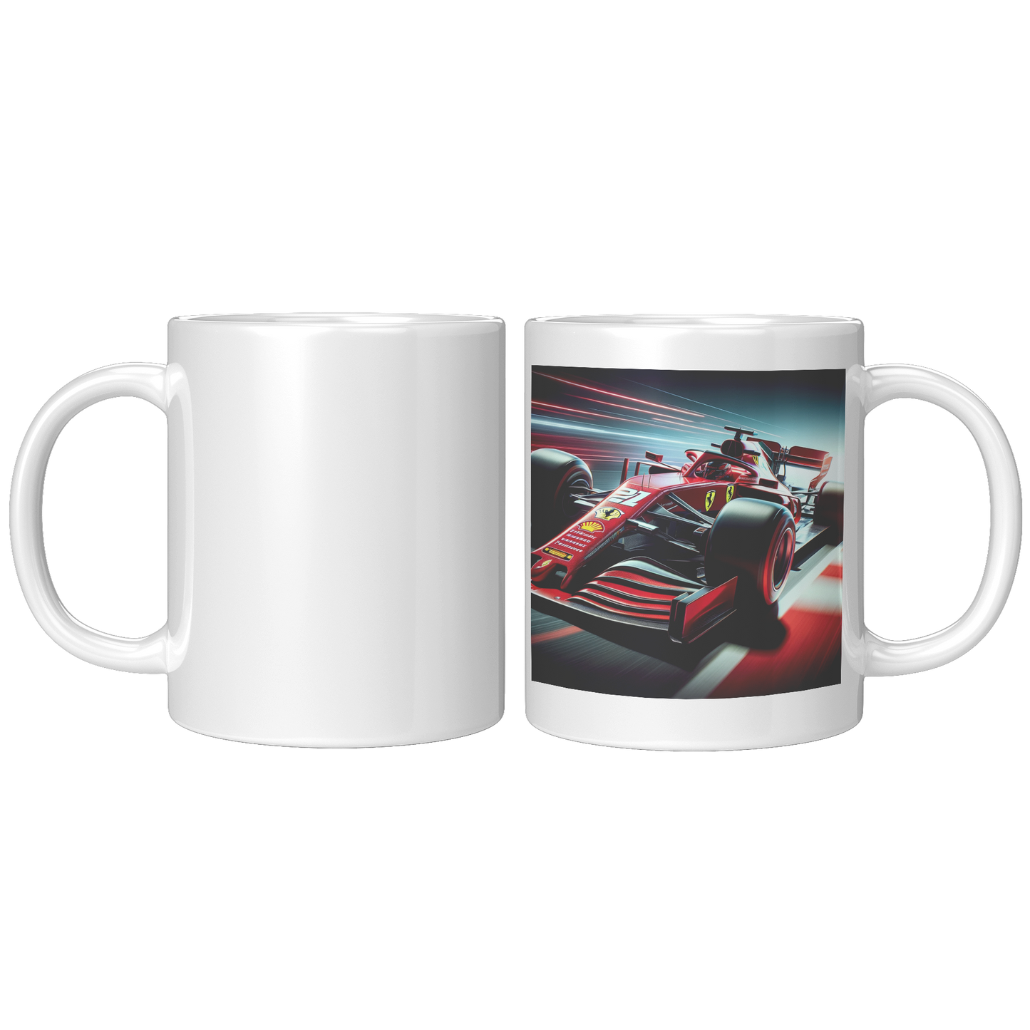 Ferrari_Formula_F1_Coffee_Mug_2_11ozwhite_Mockup.png
