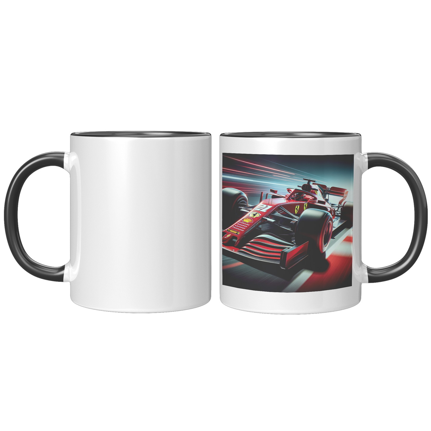 Ferrari_Formula_F1_Coffee_Mug_2_FrontBack_Black_Mockup.png