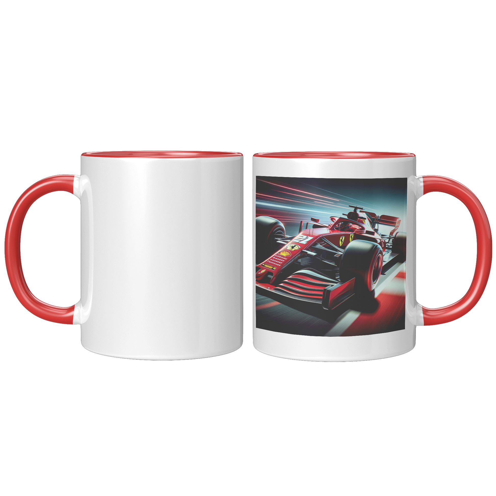 Ferrari_Formula_F1_Coffee_Mug_2_FrontBack_Red_Mockup.png