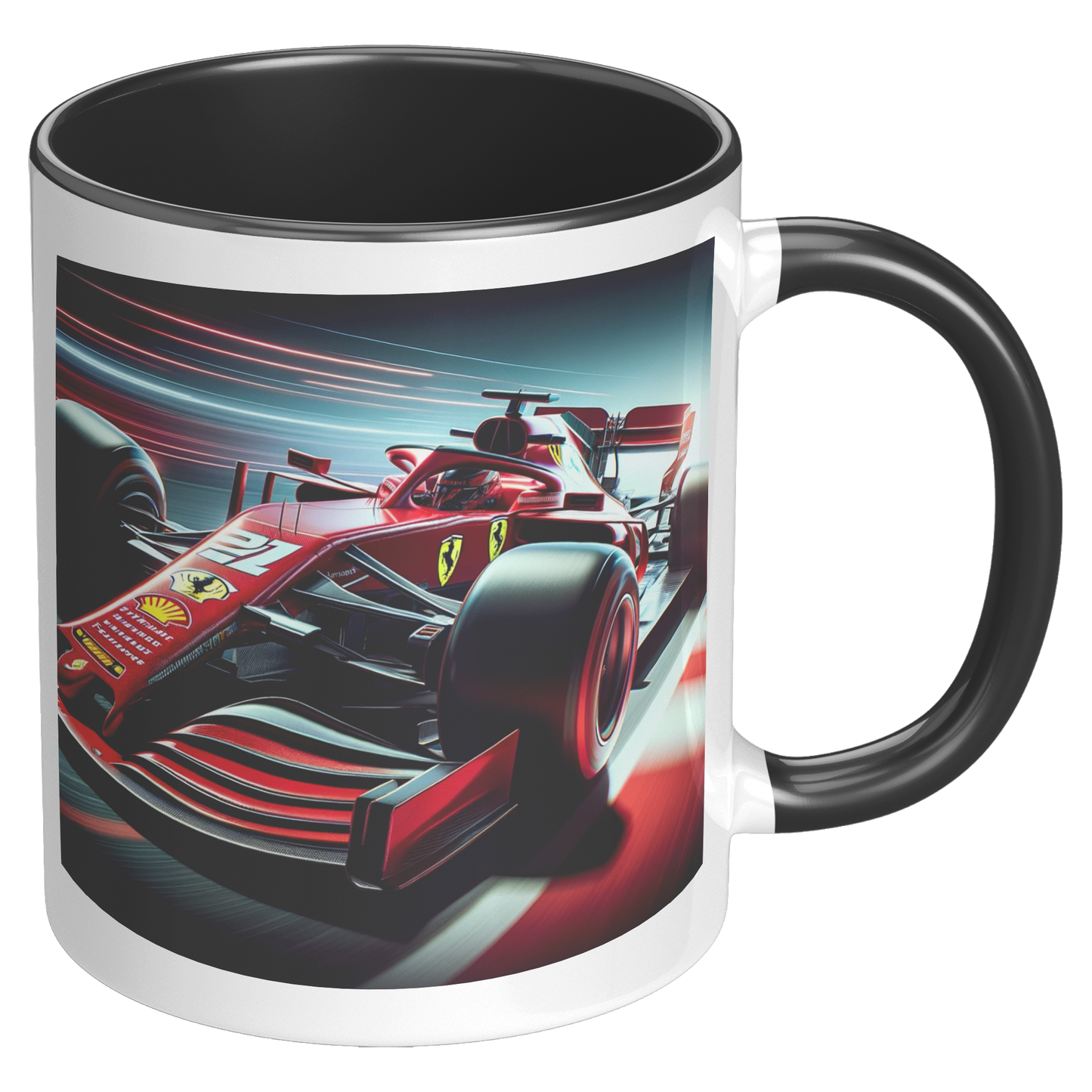 Ferrari_Formula_F1_Coffee_Mug_2_RH_Black_Mockup.png