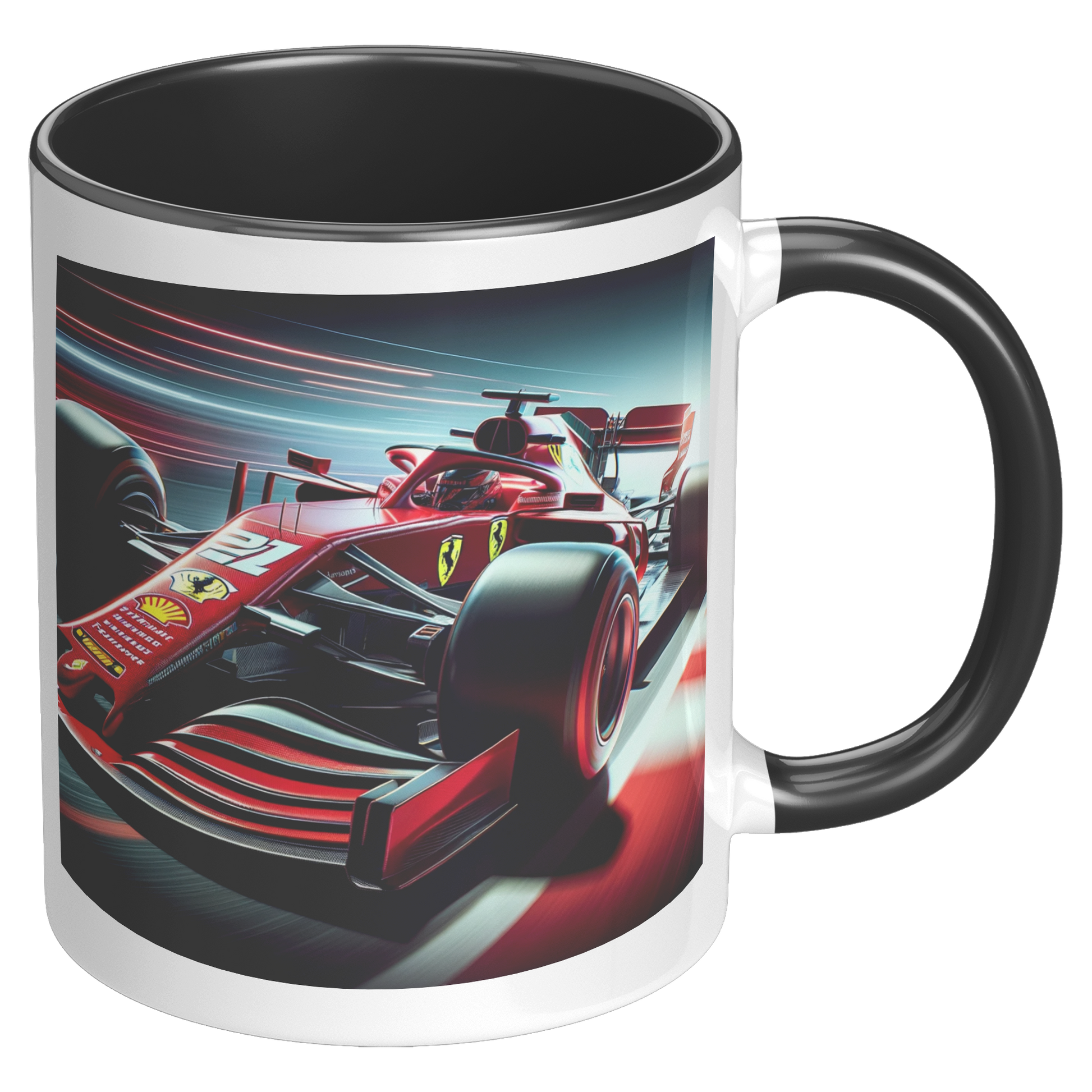 Ferrari_Formula_F1_Coffee_Mug_2_RH_Black_Mockup.png