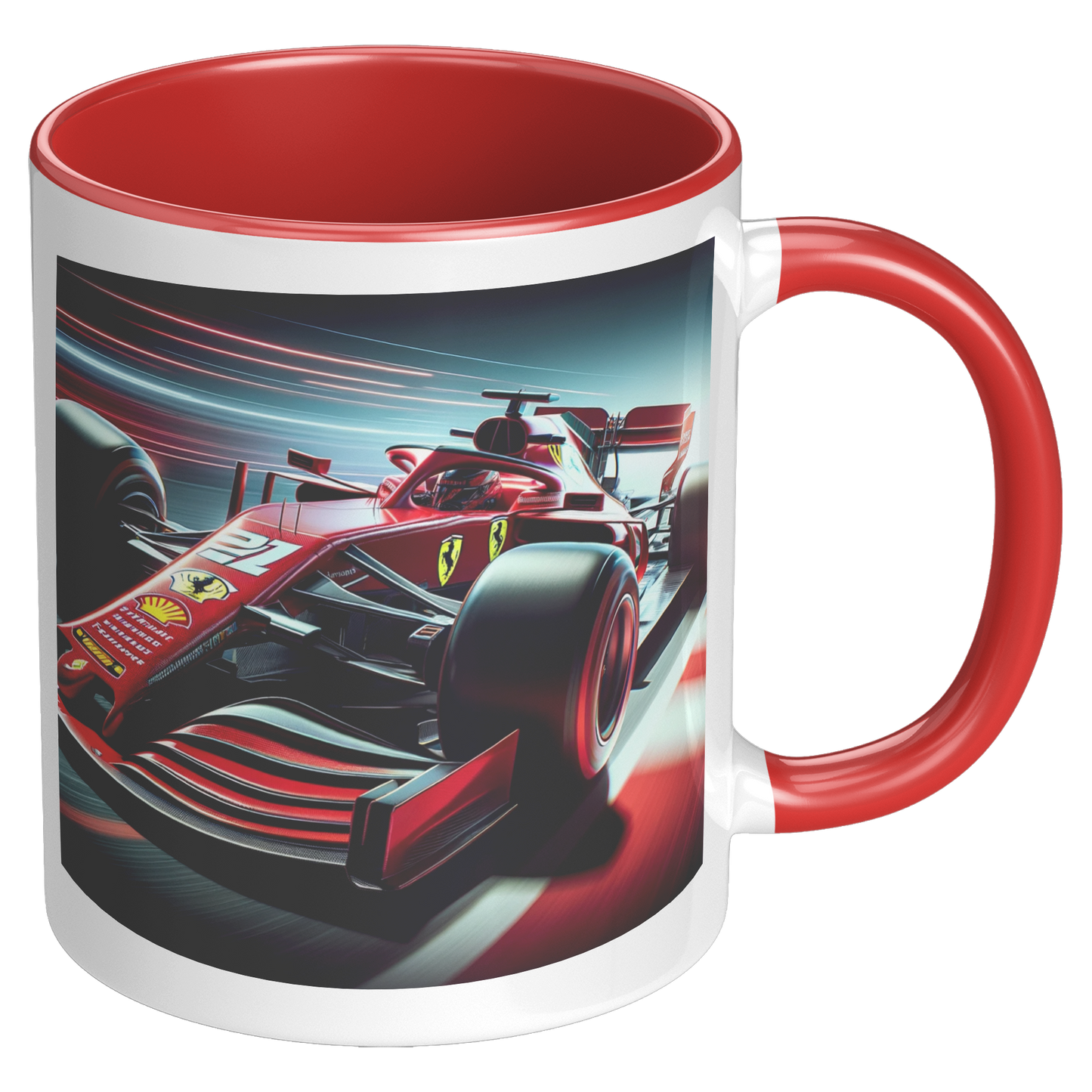 Ferrari_Formula_F1_Coffee_Mug_2_RH_Red_Mockup.png