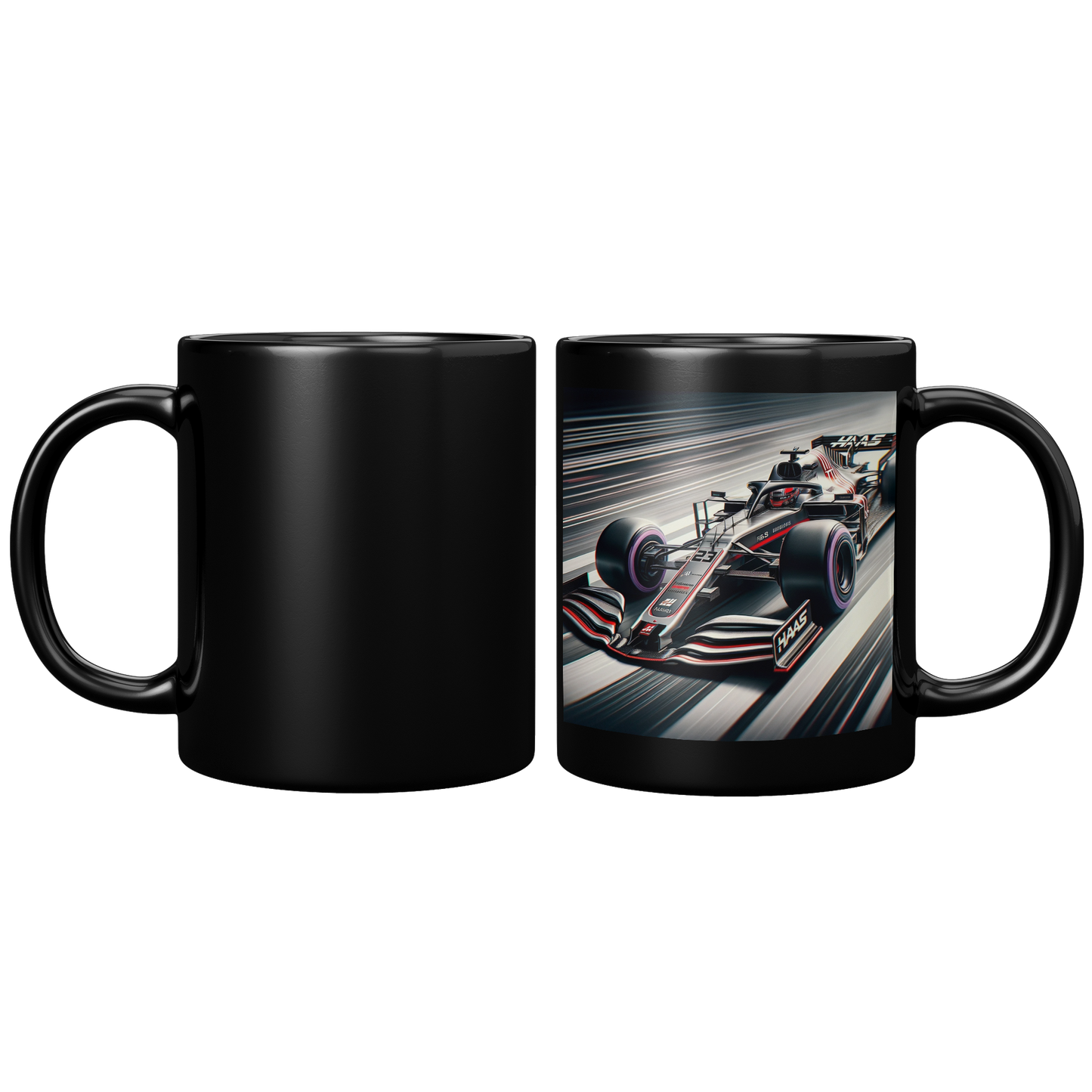 HAAS_Formula_1_F1_Coffee_Mug_11oz_Black_FrontBack_Mockup.png