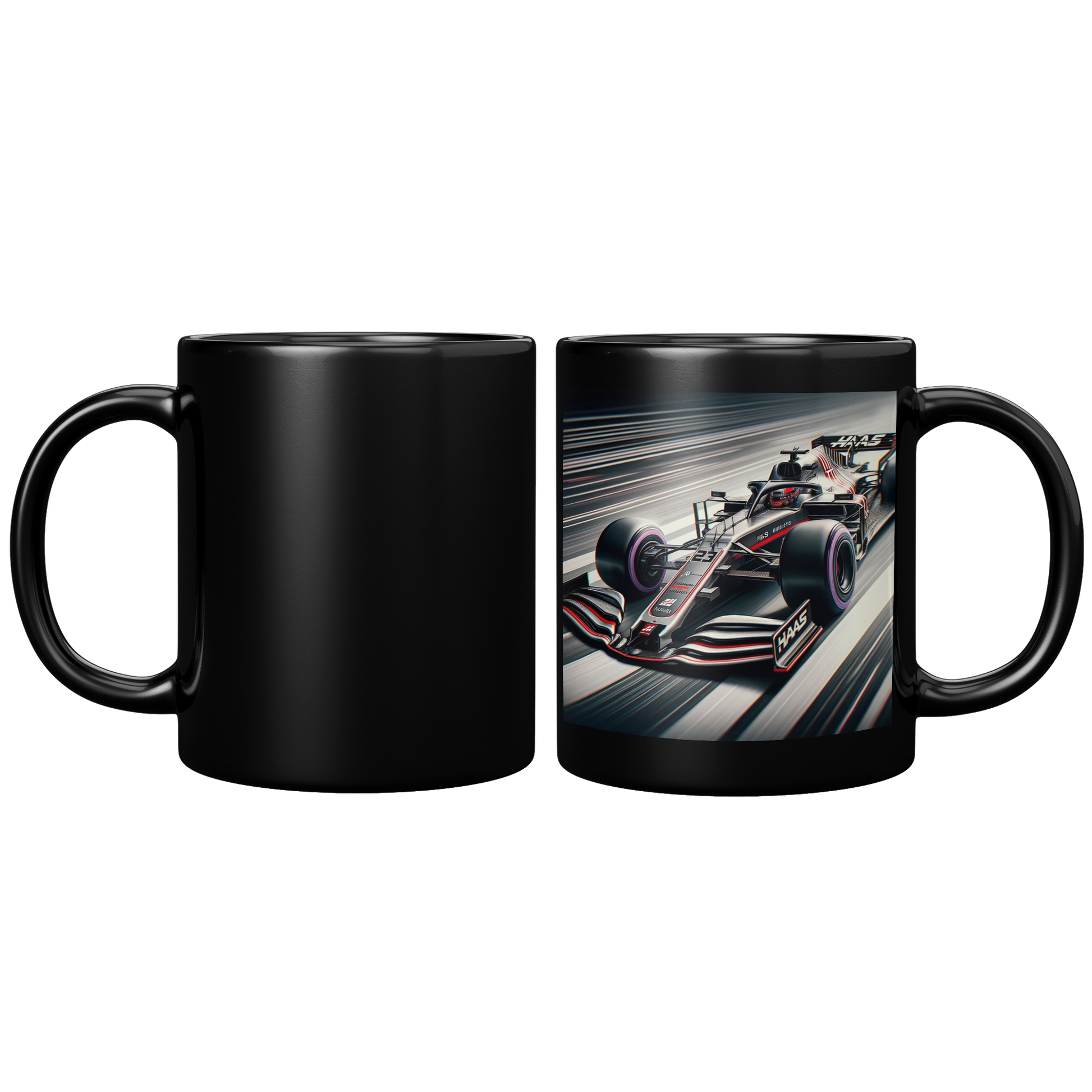 HAAS_Formula_1_F1_Coffee_Mug_11oz_Black_FrontBack_Mockup.png