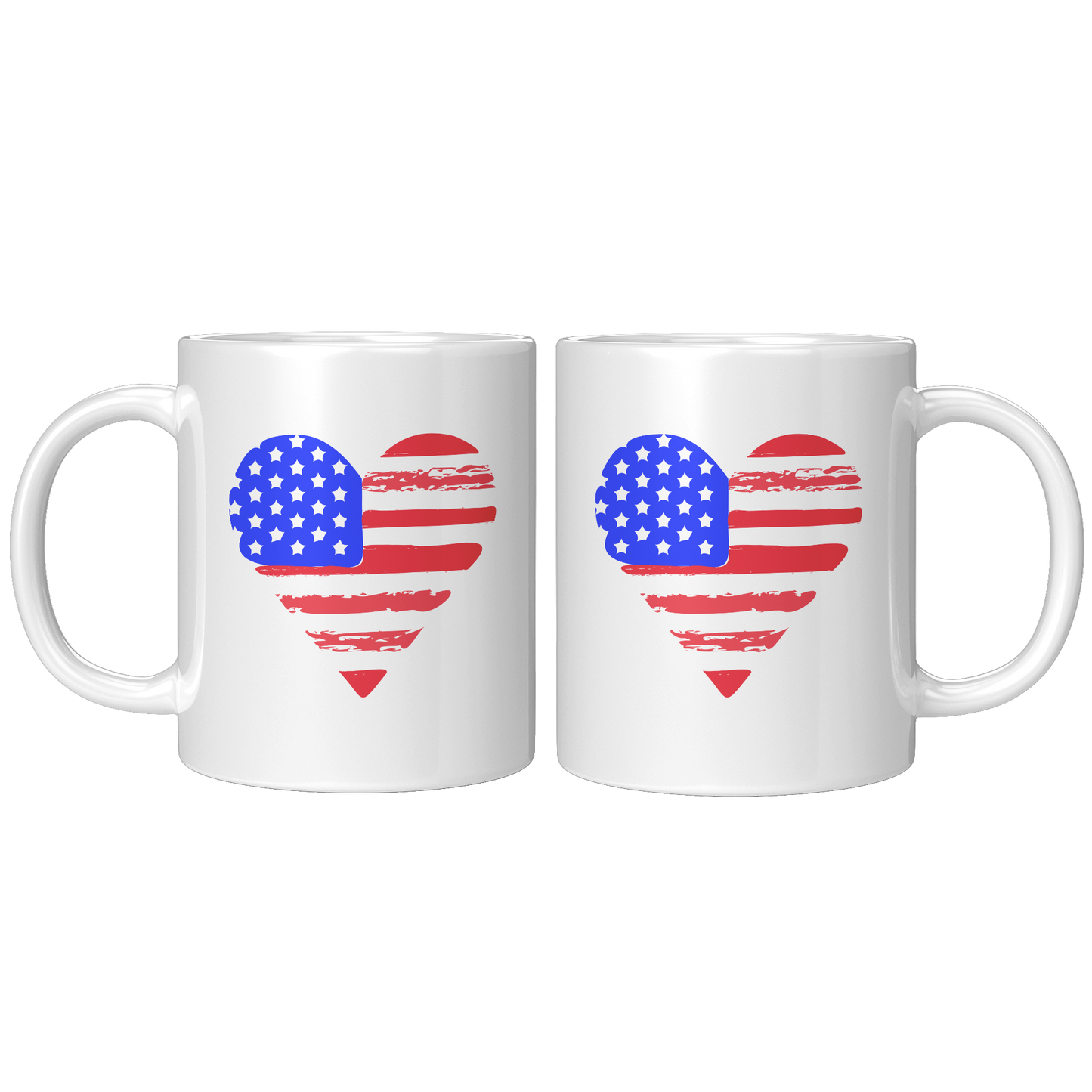 Love_Heart_USA_-_White_Mug_11oz_White_FrontBack_Mockup.png