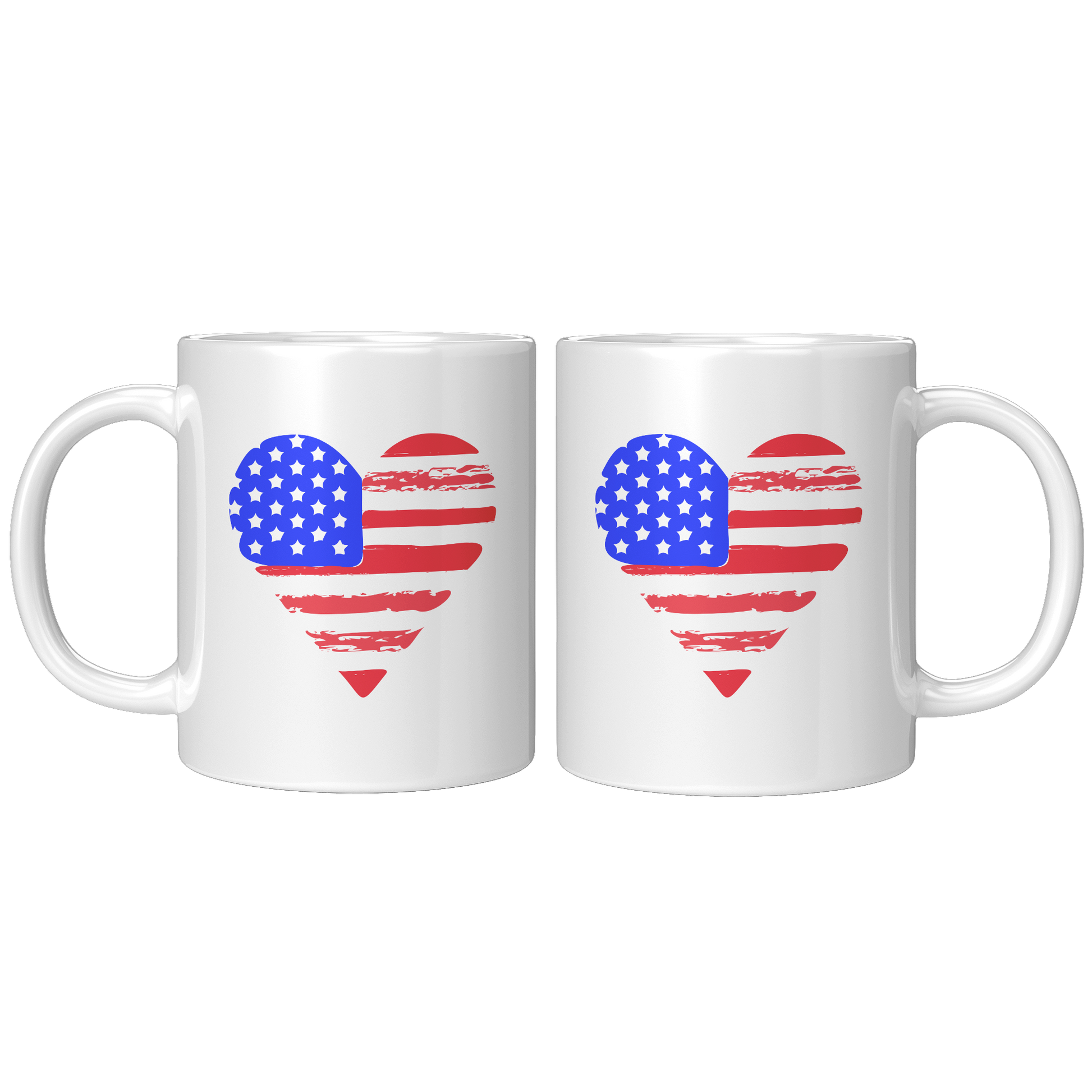 Love_Heart_USA_-_White_Mug_11oz_White_FrontBack_Mockup.png