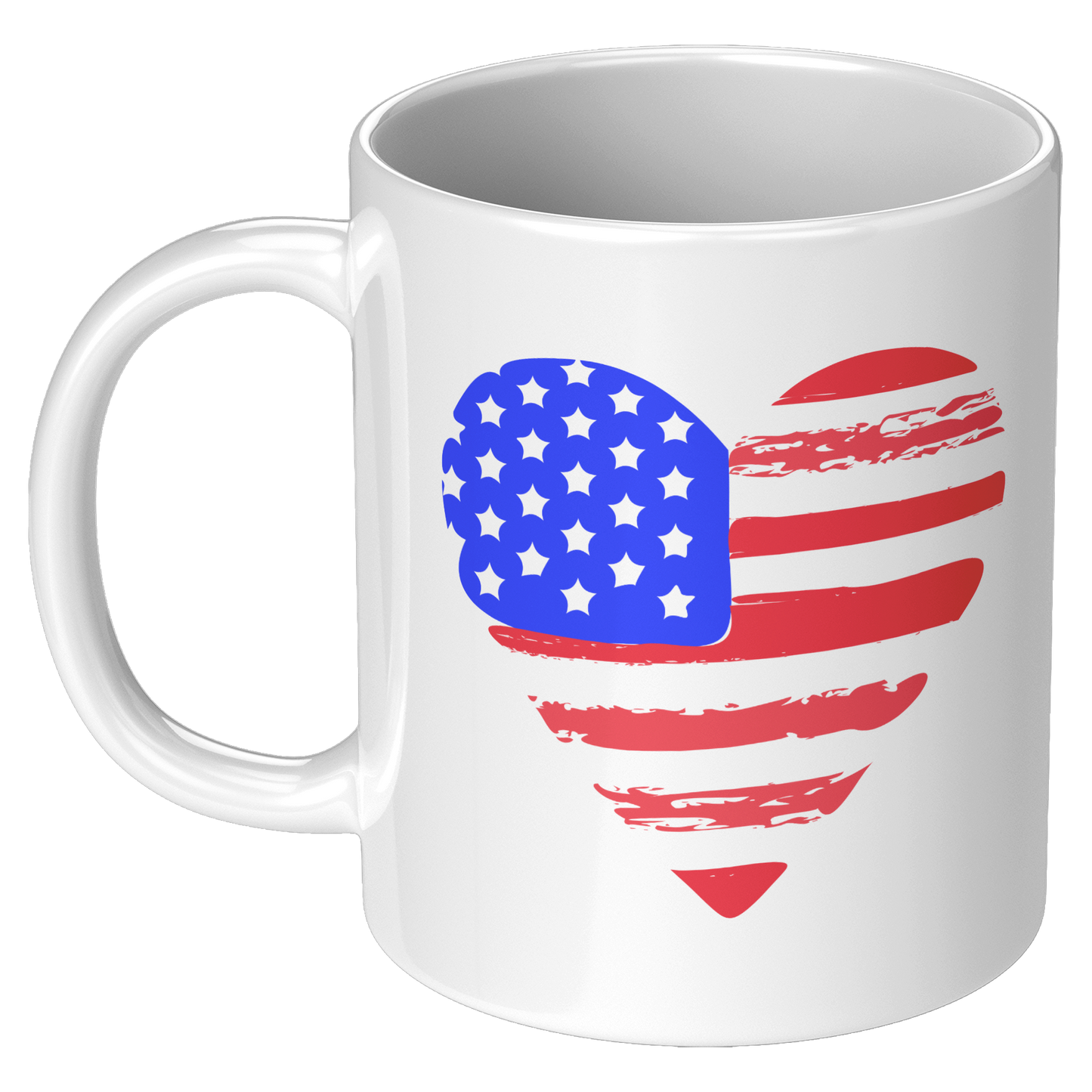 Love_Heart_USA_-_White_Mug_11oz_White_LH_Mockup.png