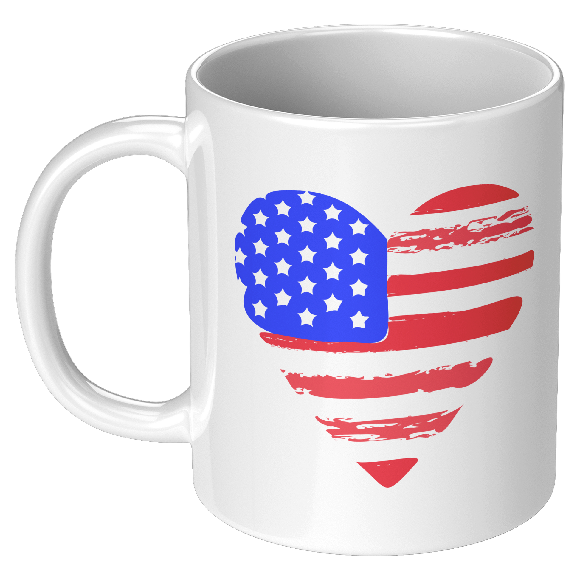 Love_Heart_USA_-_White_Mug_11oz_White_LH_Mockup.png