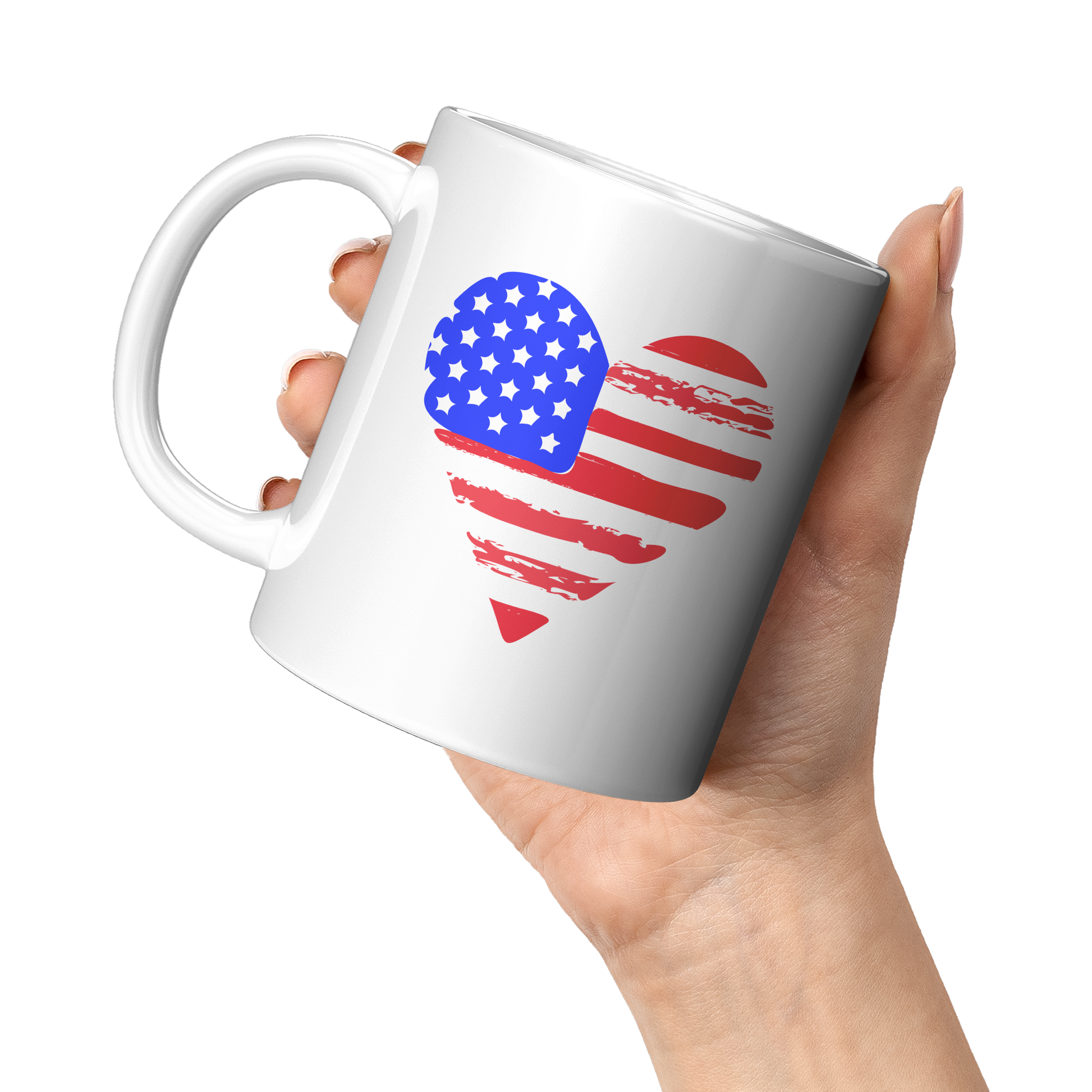 Love_Heart_USA_-_White_Mug_11oz_White_LH_Model_Mockup.png