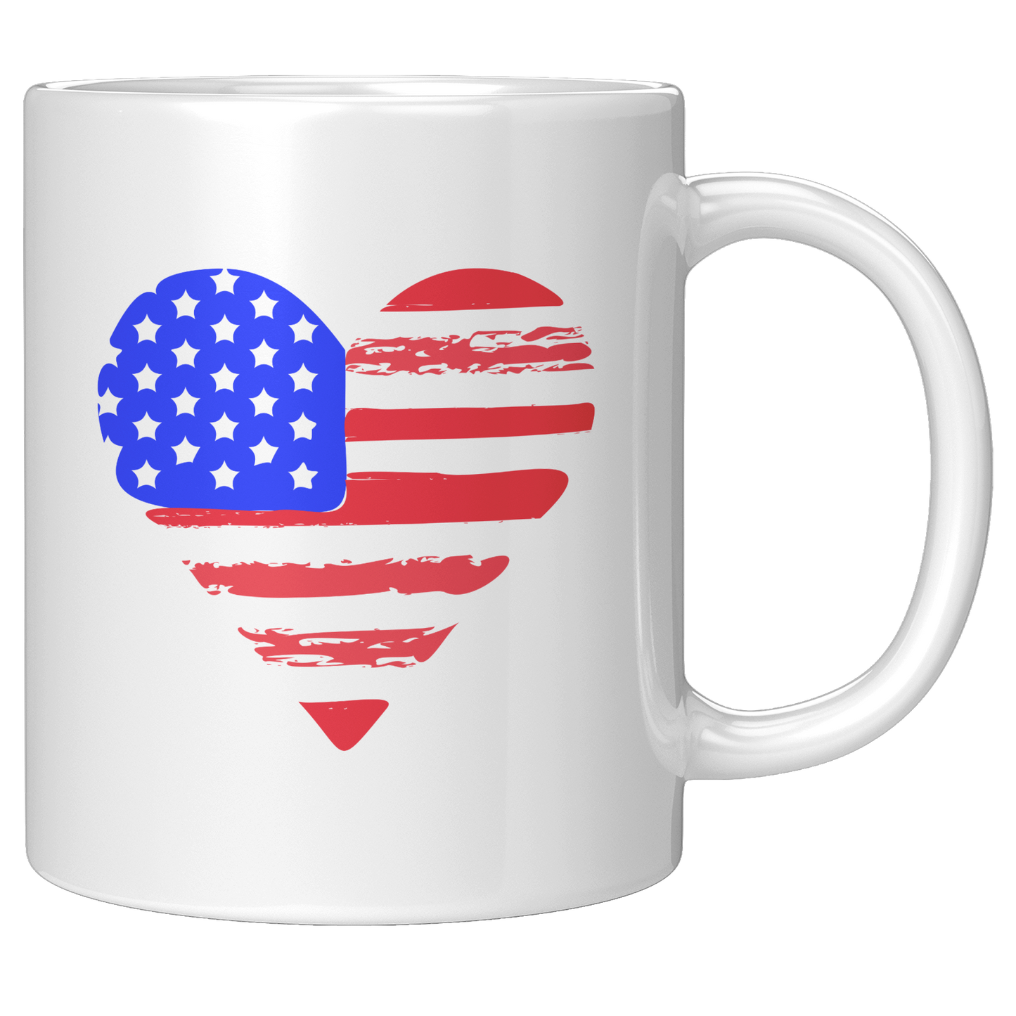 Love_Heart_USA_-_White_Mug_11oz_White_RH_Mockup.png