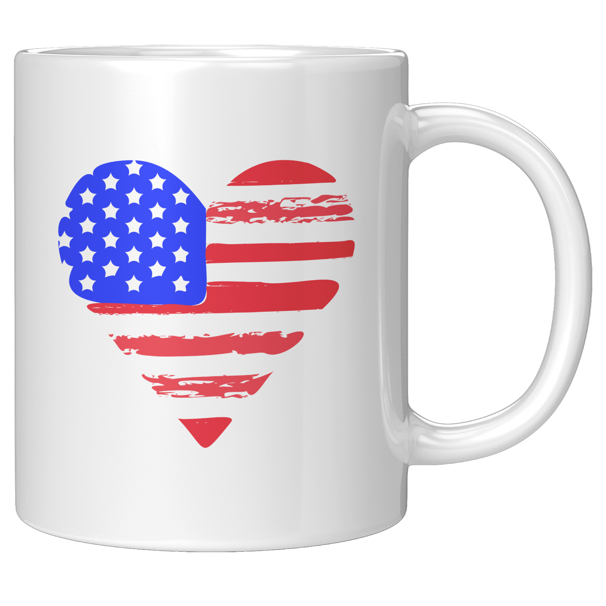 Love_Heart_USA_-_White_Mug_11oz_White_RH_Mockup.png