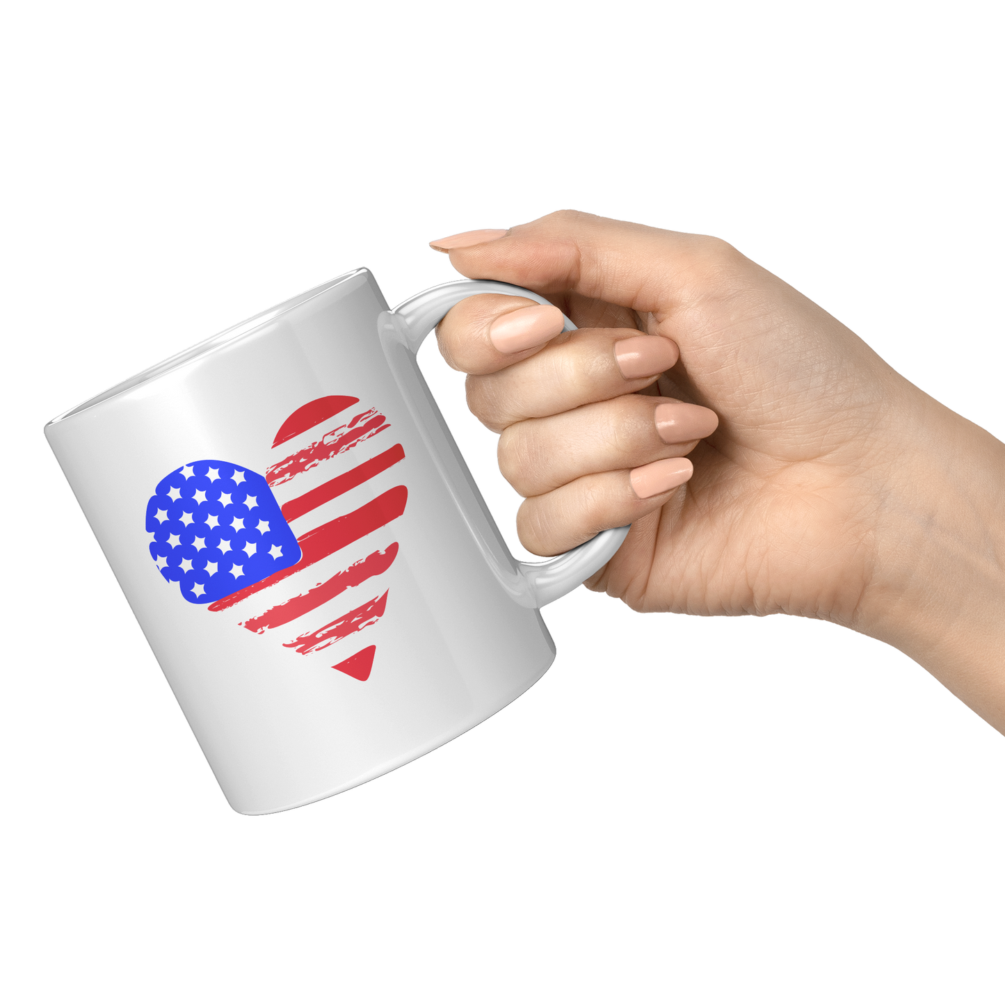 Love_Heart_USA_-_White_Mug_11oz_White_RH_Model_Mockup.png