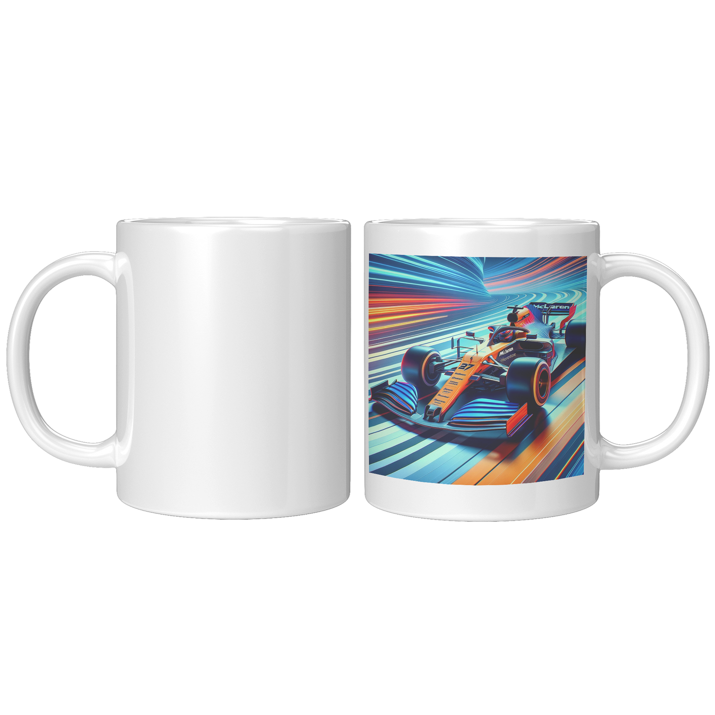 McLaren_Formula_1_f1_Coffee_Mug_11ozwhite_Mockup.png