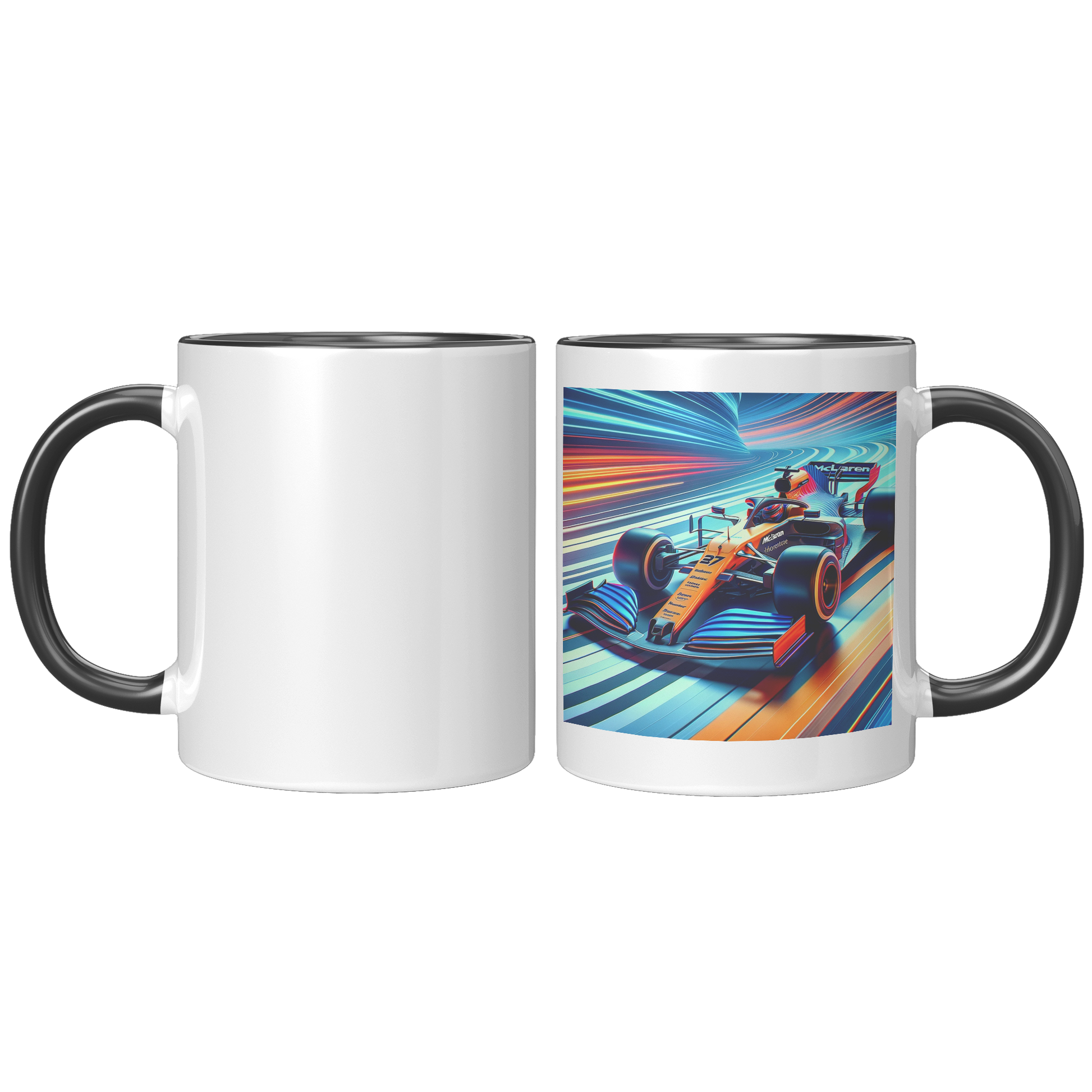 McLaren_Formula_1_f1_Coffee_Mug_FrontBack_Black_Mockup.png