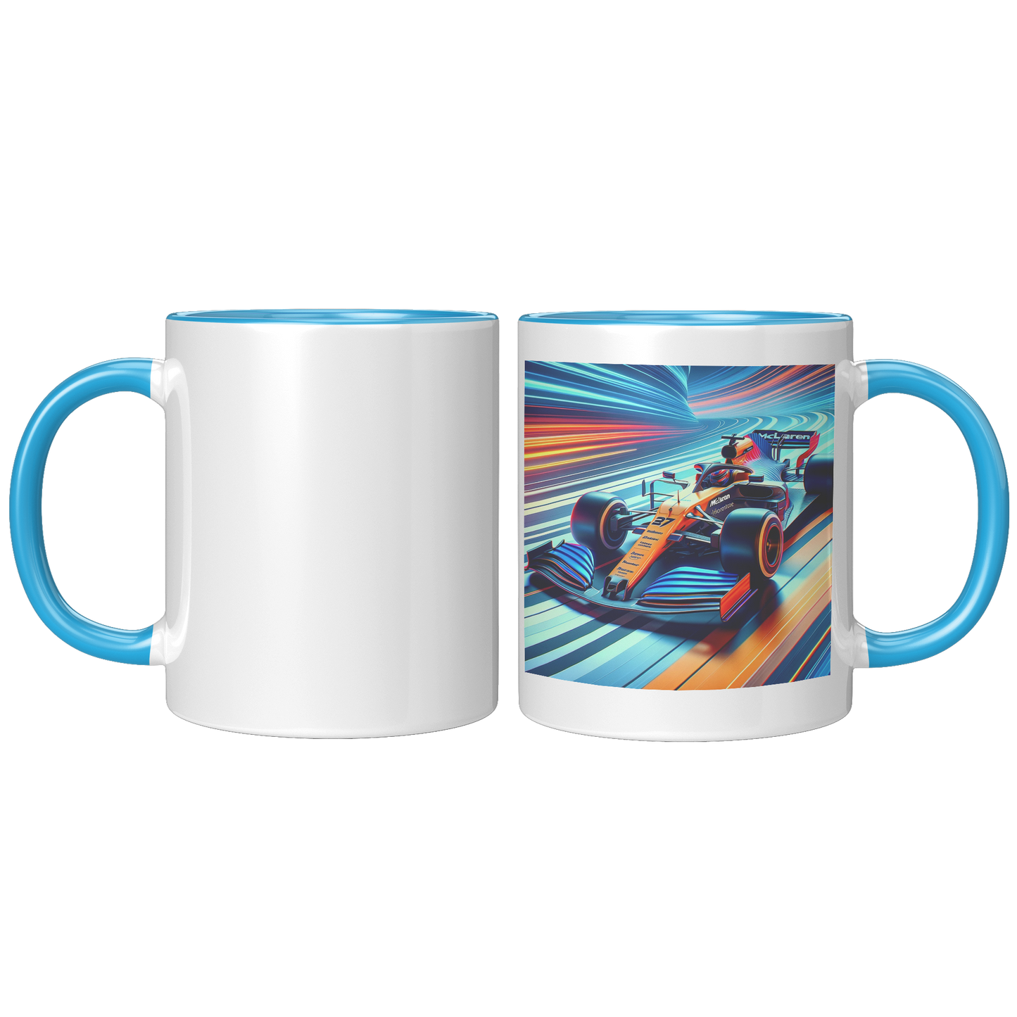McLaren_Formula_1_f1_Coffee_Mug_FrontBack_Blue_Mockup.png