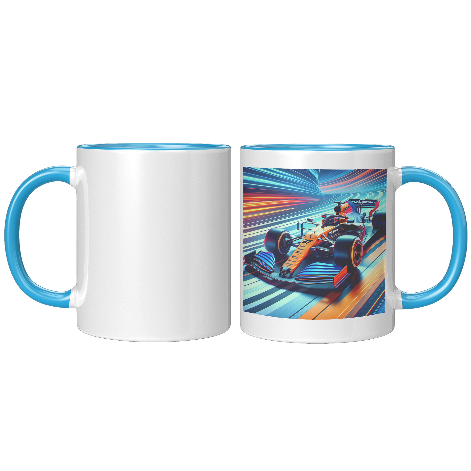 McLaren_Formula_1_f1_Coffee_Mug_FrontBack_Blue_Mockup.png