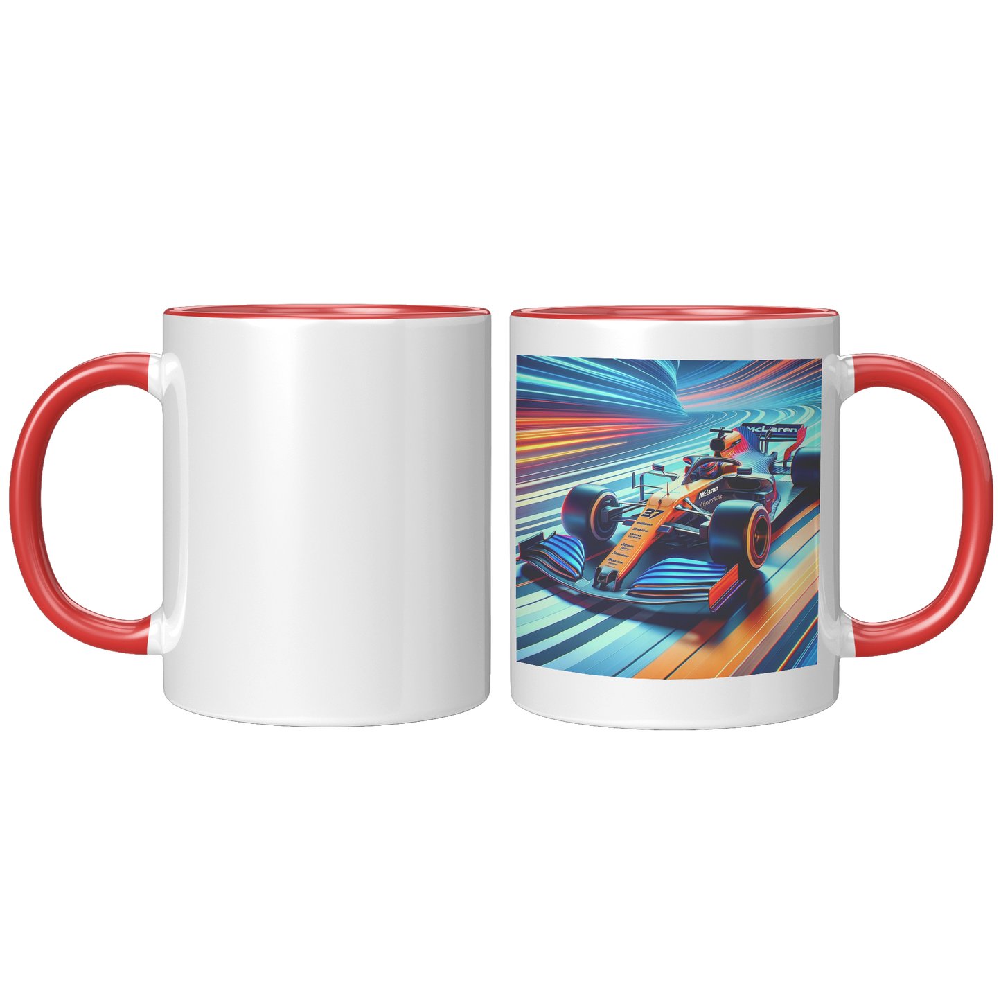 McLaren_Formula_1_f1_Coffee_Mug_FrontBack_Red_Mockup.png