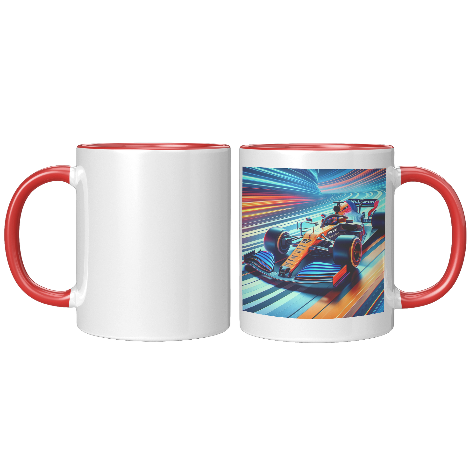 McLaren_Formula_1_f1_Coffee_Mug_FrontBack_Red_Mockup.png