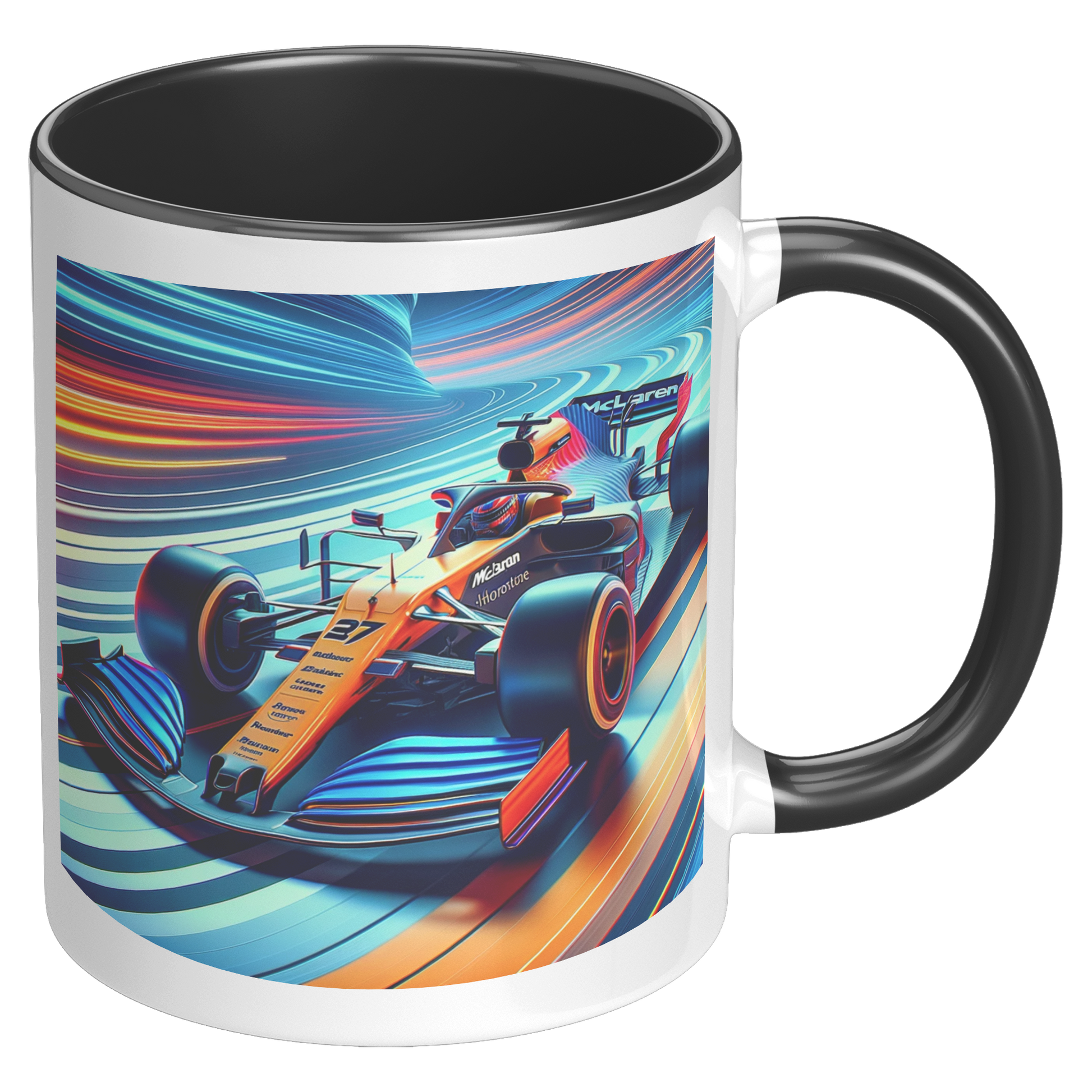 McLaren_Formula_1_f1_Coffee_Mug_RH_Black_Mockup.png