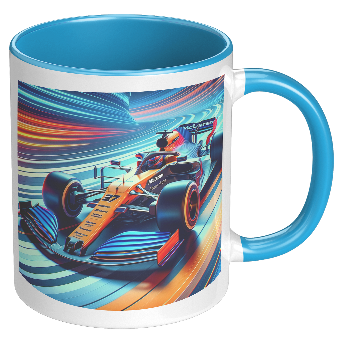 McLaren_Formula_1_f1_Coffee_Mug_RH_Blue_Mockup.png