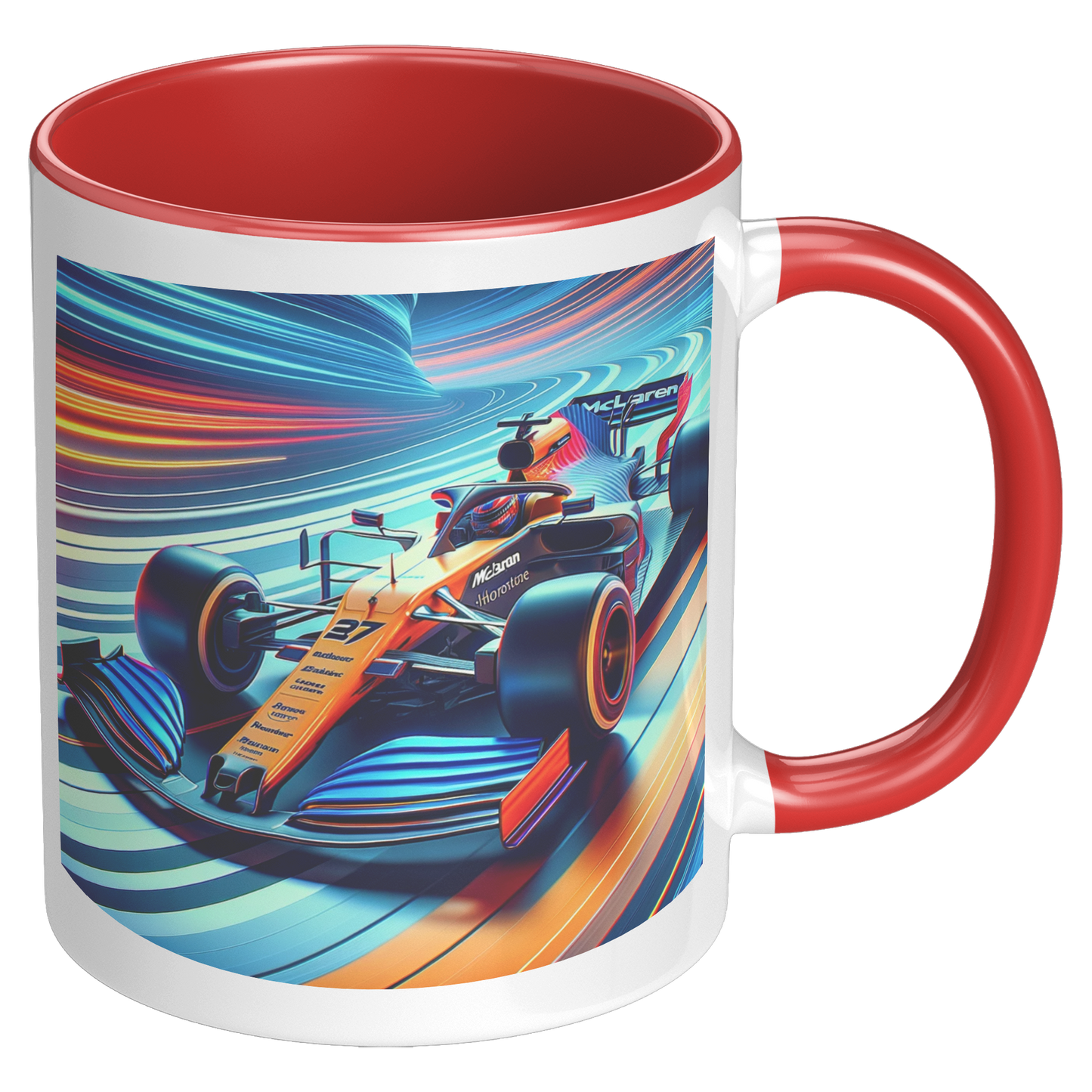 McLaren_Formula_1_f1_Coffee_Mug_RH_Red_Mockup.png