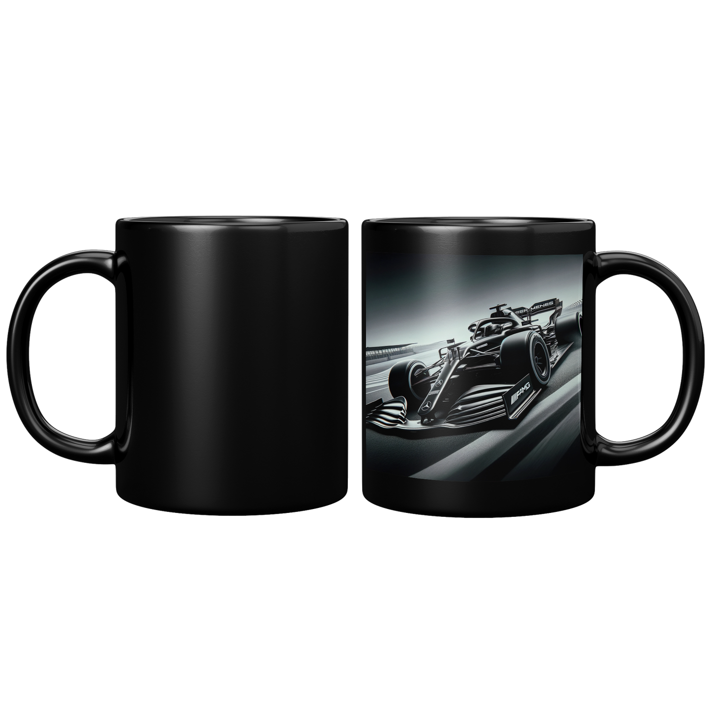 Mercedes_AMG_Formula_1_F1_Black_11oz_Black_FrontBack_Mockup.png