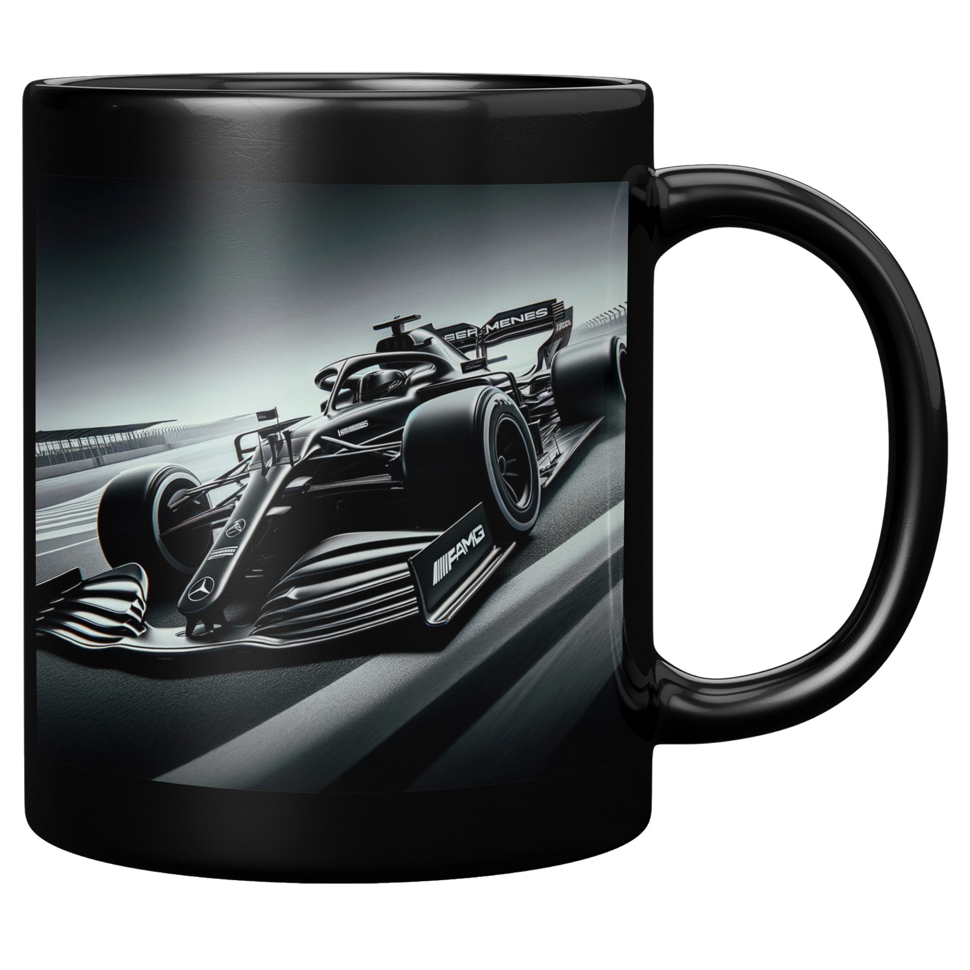 Mercedes_AMG_Formula_1_F1_Black_11oz_Black_RH_Mockup.png