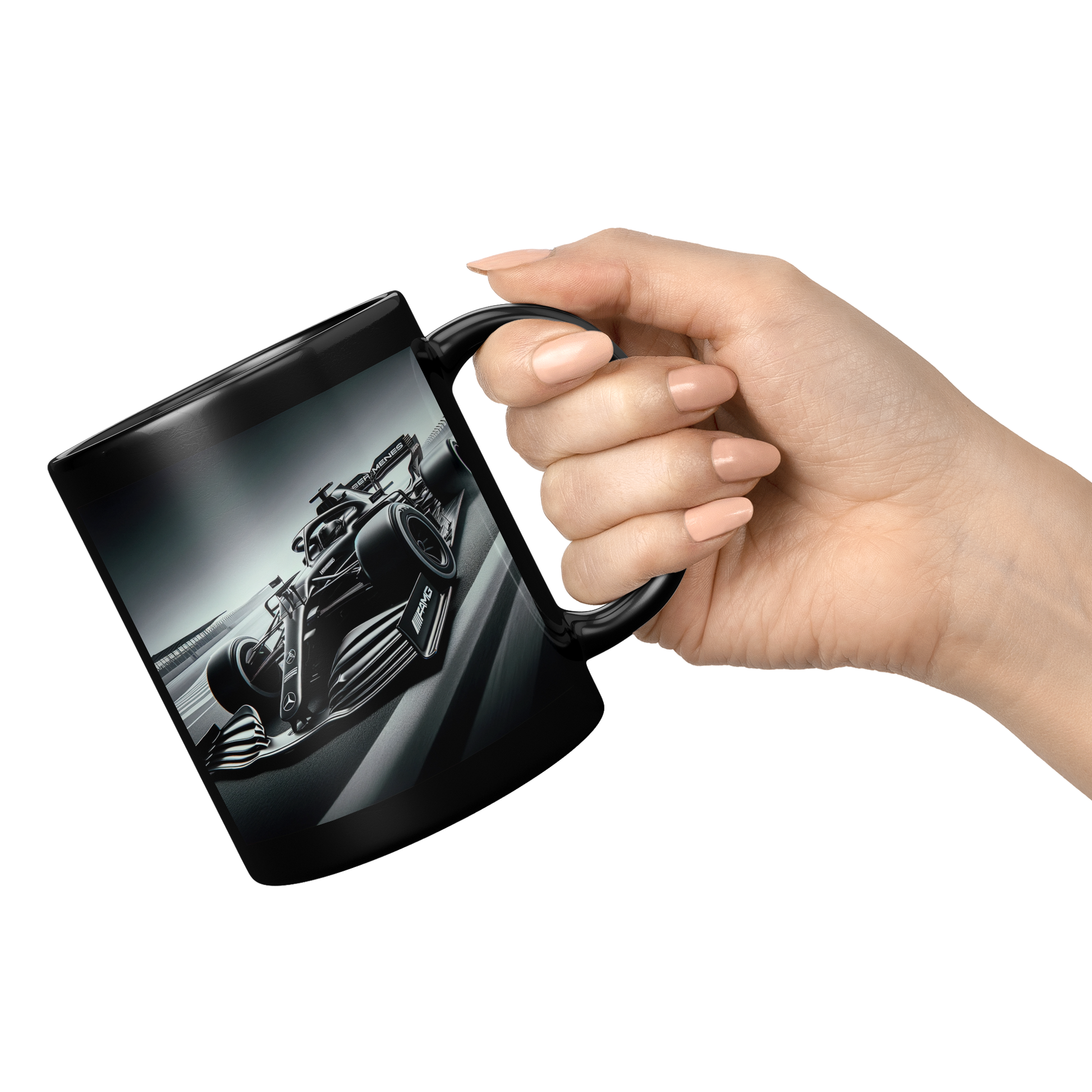 Mercedes_AMG_Formula_1_F1_Black_11oz_Black_RH_Model_Mockup.png