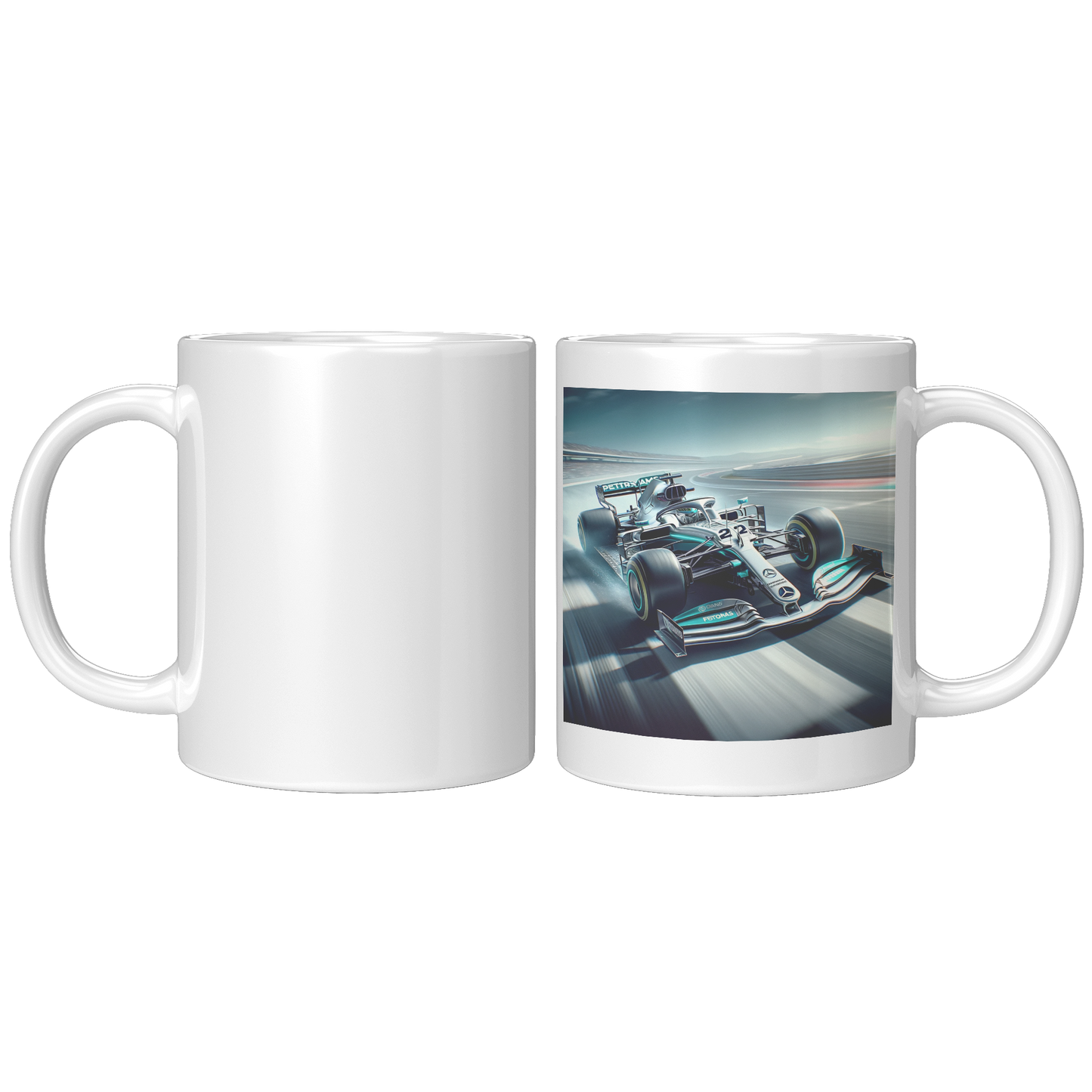 Mercedes_AMG_Formula_1_F1_Silver_11ozwhite_Mockup.png