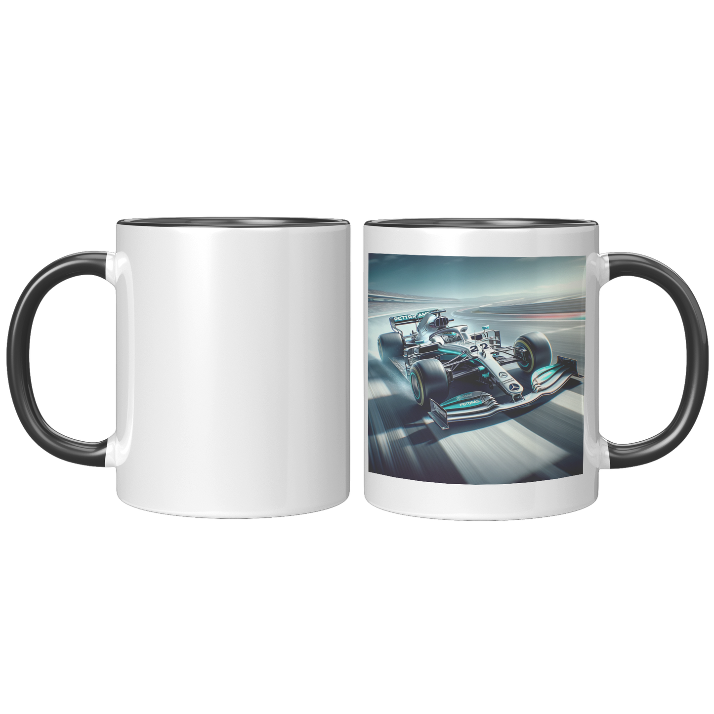 Mercedes_AMG_Formula_1_F1_Silver_FrontBack_Black_Mockup.png