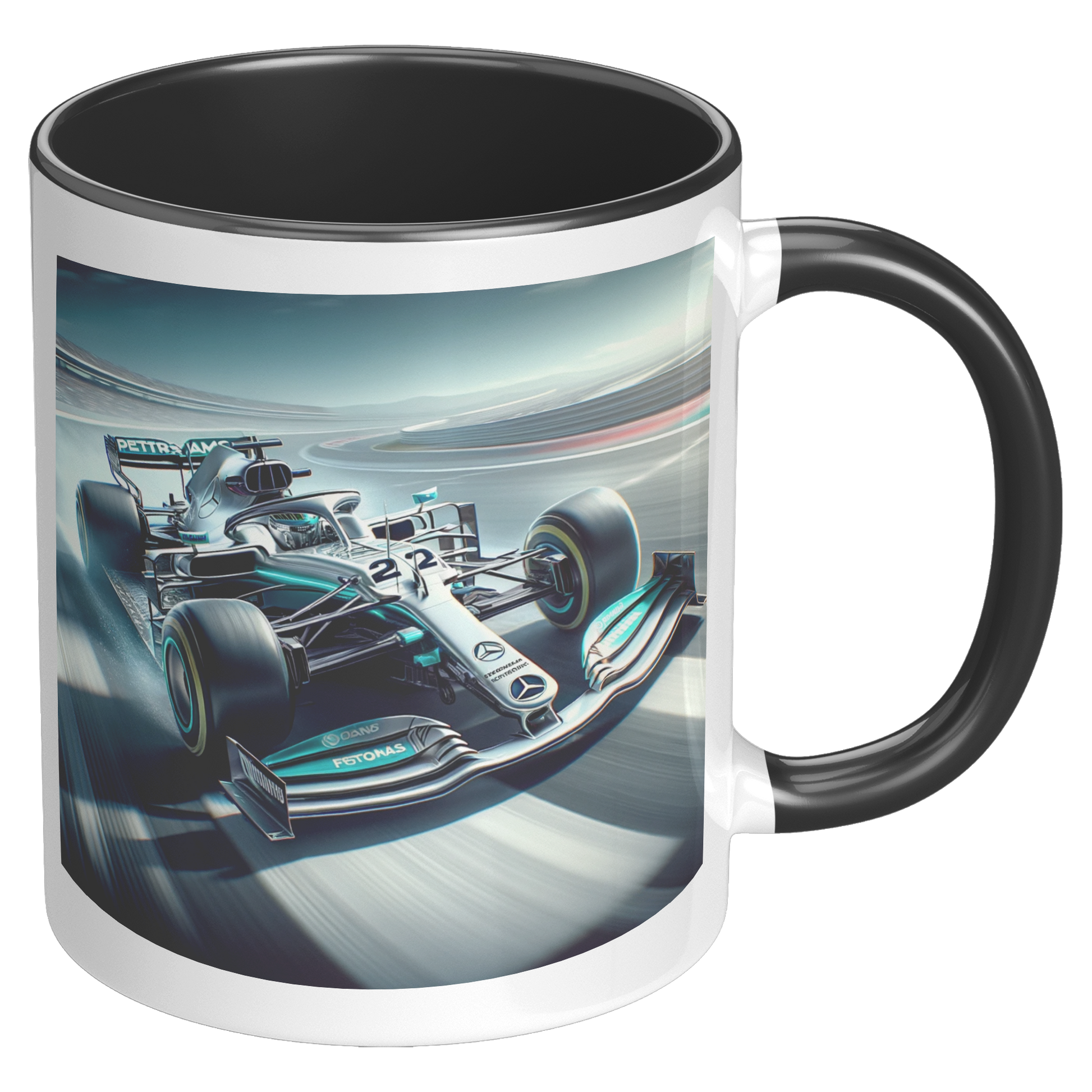 Mercedes_AMG_Formula_1_F1_Silver_RH_Black_Mockup.png