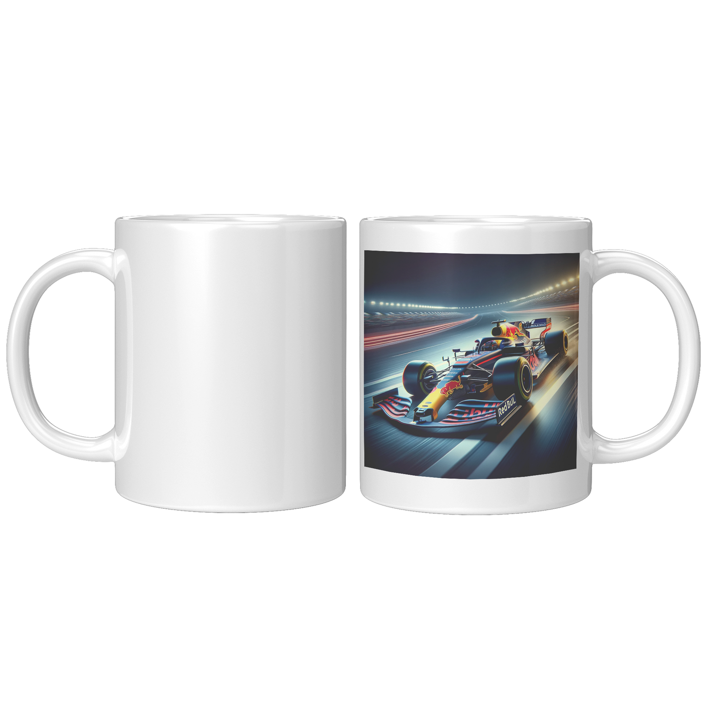 Redbull__Formula_1_f1_Coffee_Mug_11ozwhite_Mockup.png